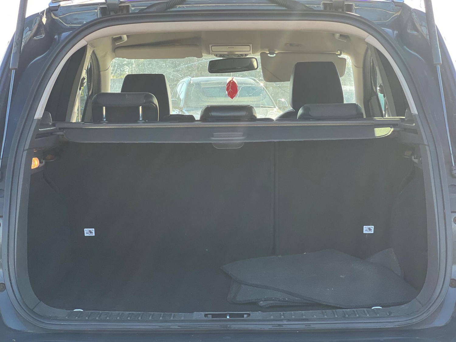 Used Ford Kuga 2012 for sale - 78147836: Photo 10