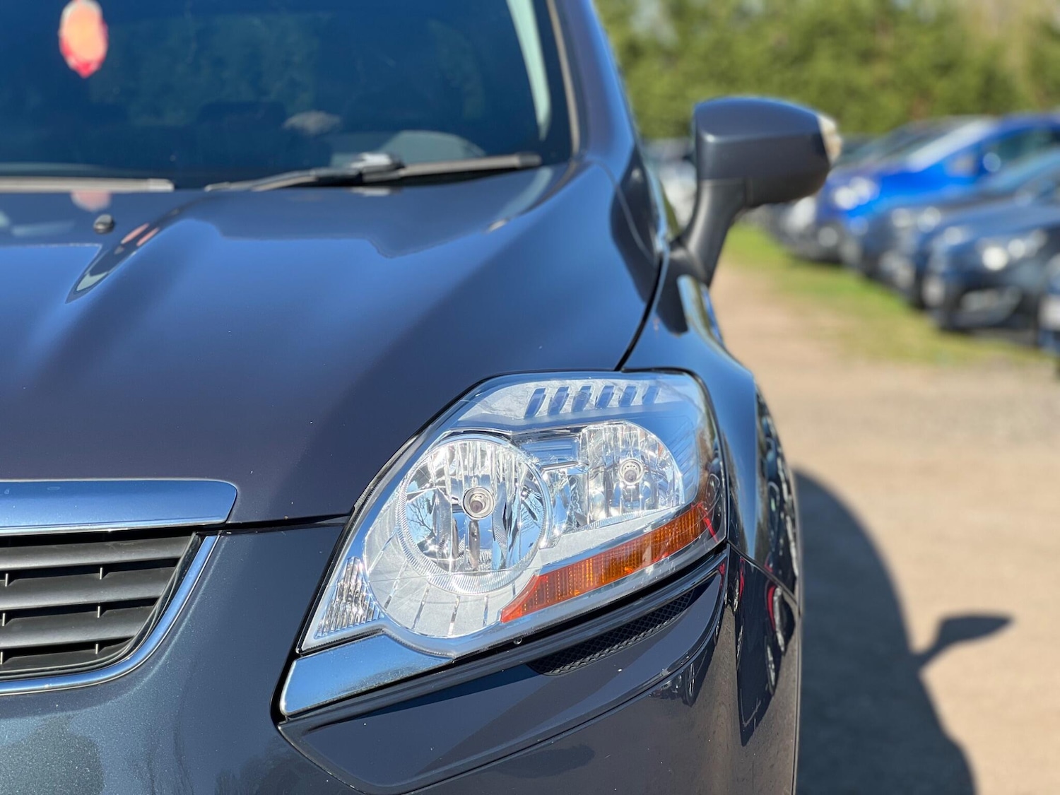 Used Ford Kuga 2012 for sale - 78147836: Photo 22