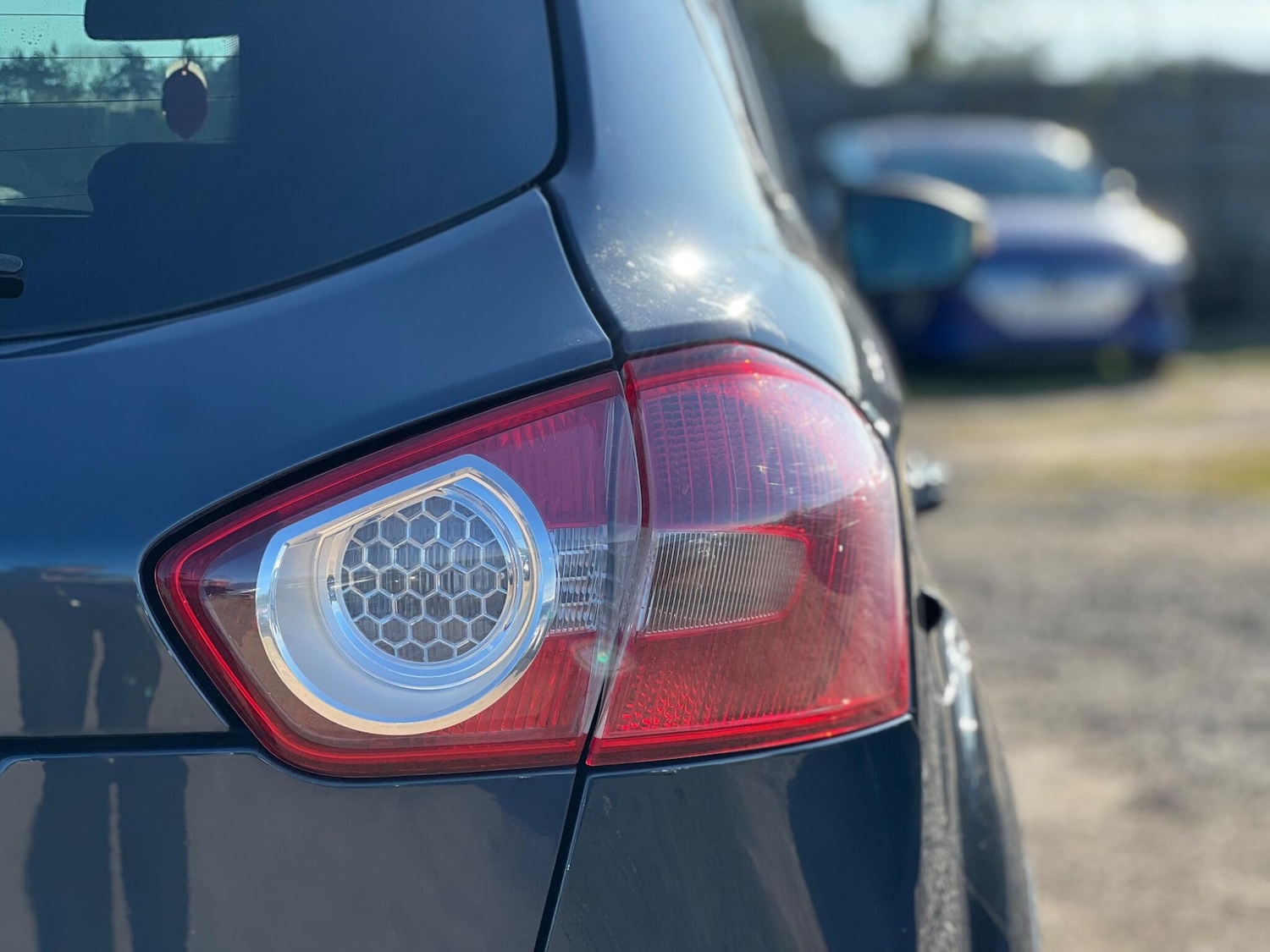 Used Ford Kuga 2012 for sale - 78147836: Photo 24