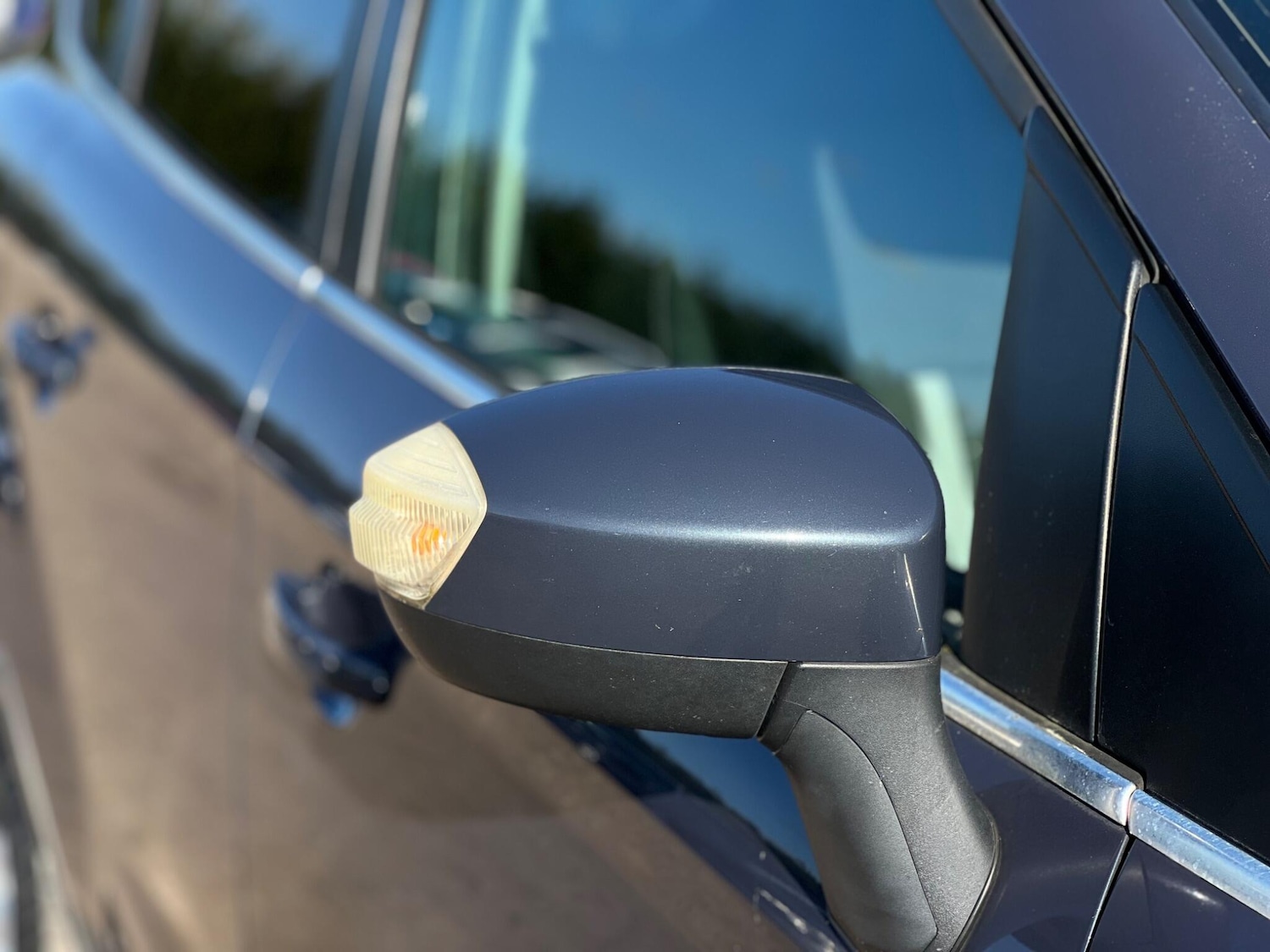 Used Ford Kuga 2012 for sale - 78147836: Photo 26