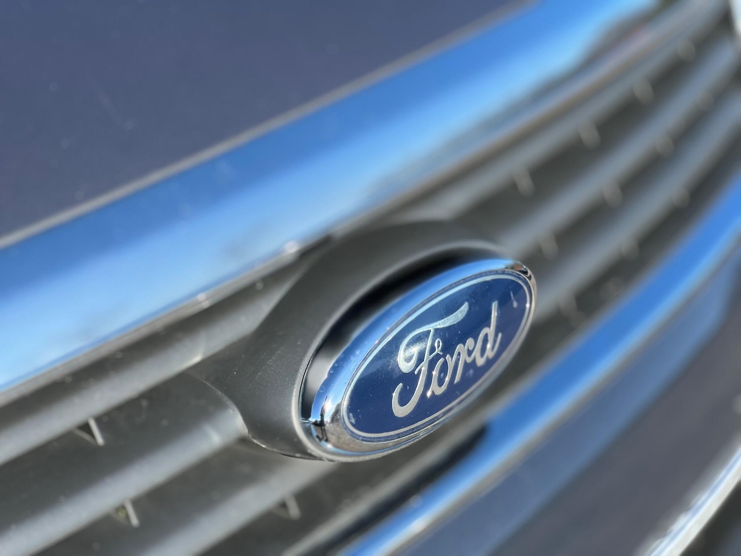 Used Ford Kuga 2012 for sale - 78147836: Photo 27