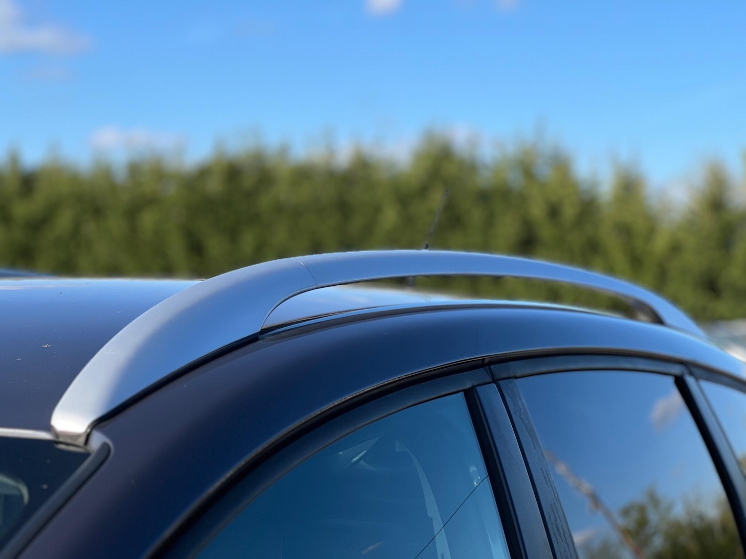 Used Ford Kuga 2012 for sale - 78147836: Photo 28