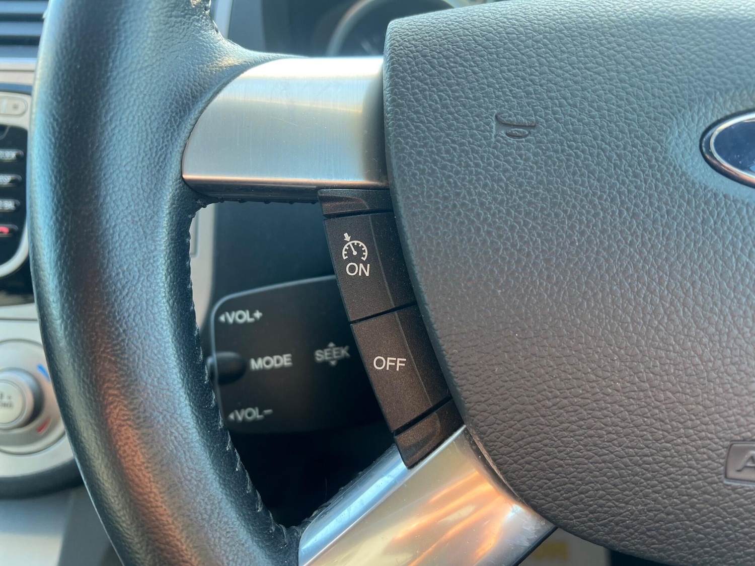 Used Ford Kuga 2012 for sale - 78147836: Photo 48