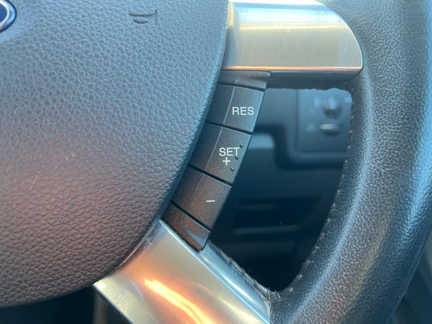 Used Ford Kuga 2012 for sale - 78147836: Photo 49