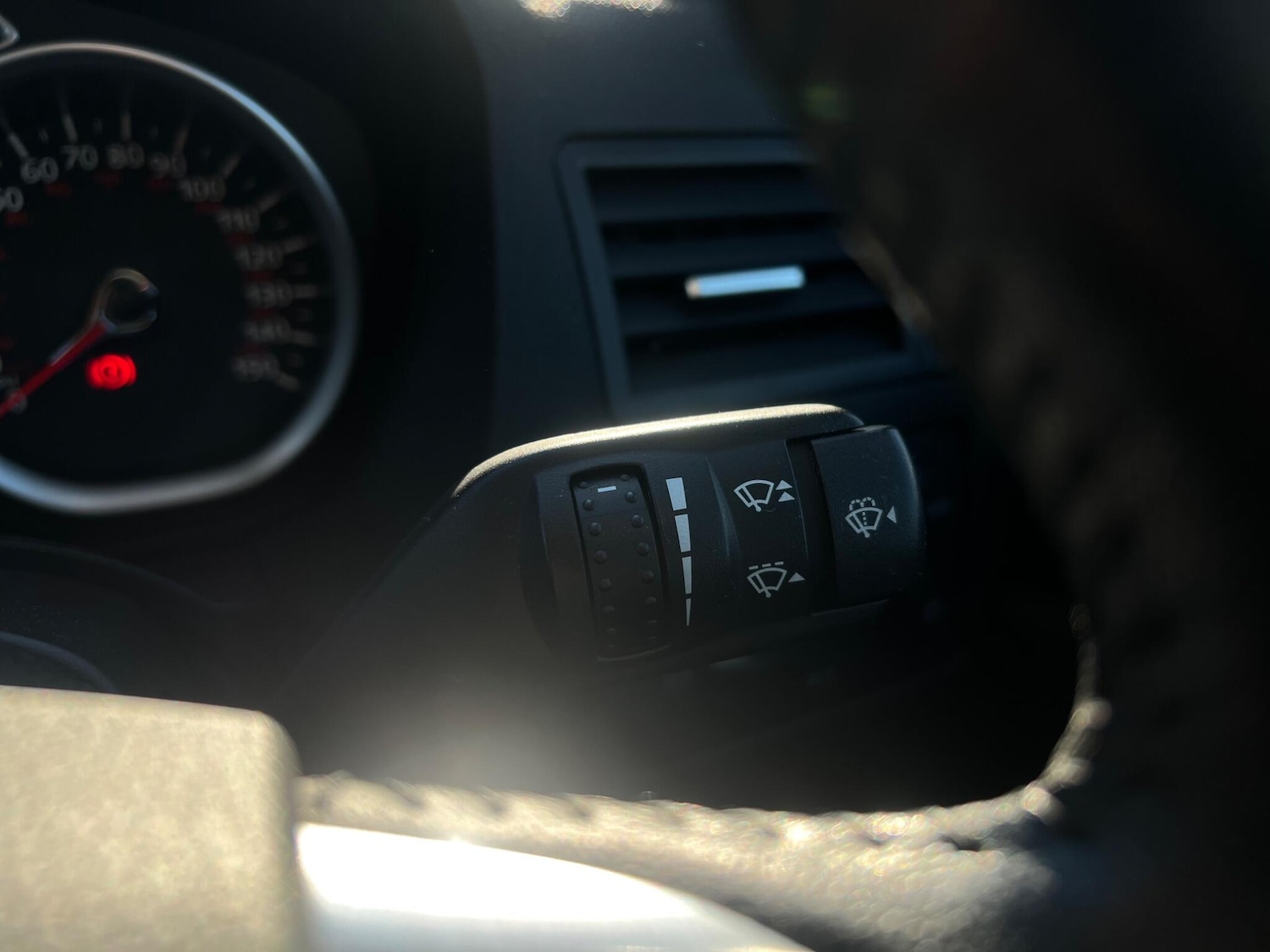 Used Ford Kuga 2012 for sale - 78147836: Photo 50