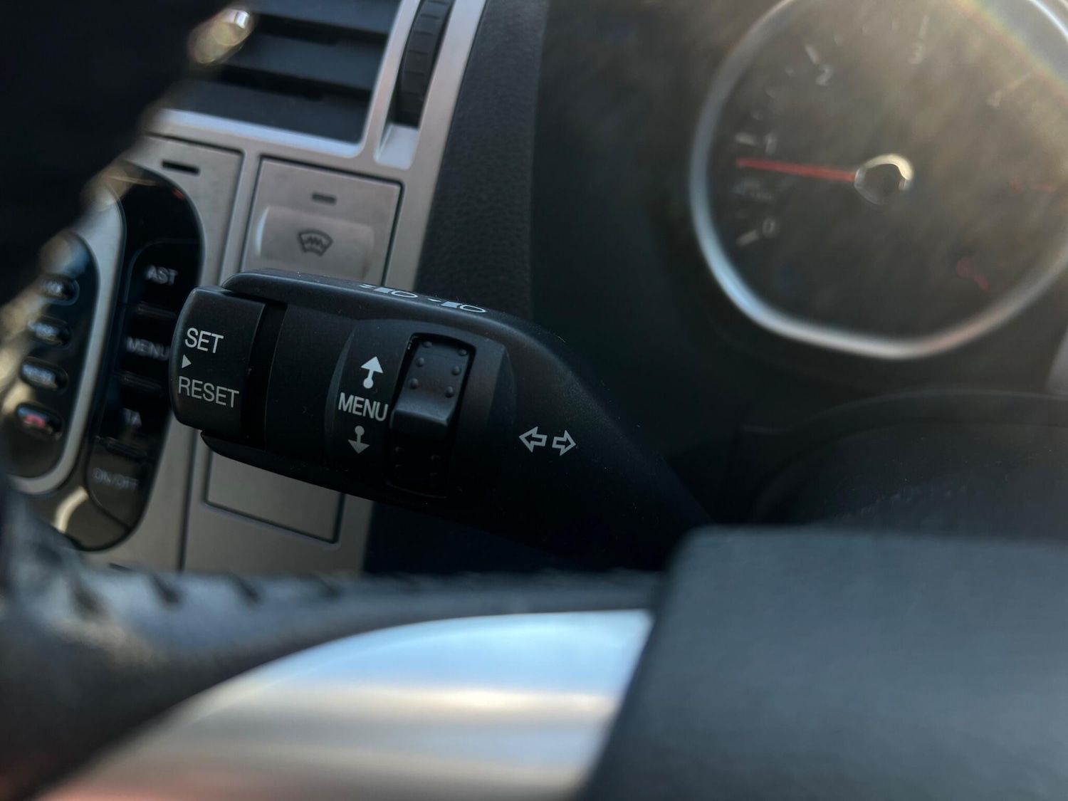 Used Ford Kuga 2012 for sale - 78147836: Photo 51