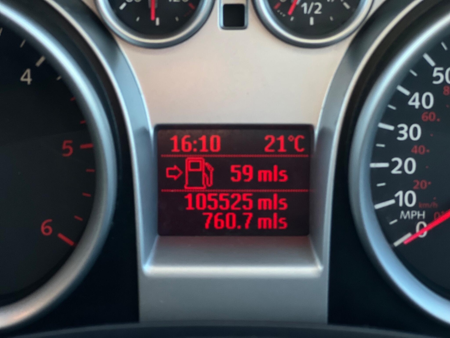 Used Ford Kuga 2012 for sale - 78147836: Photo 53