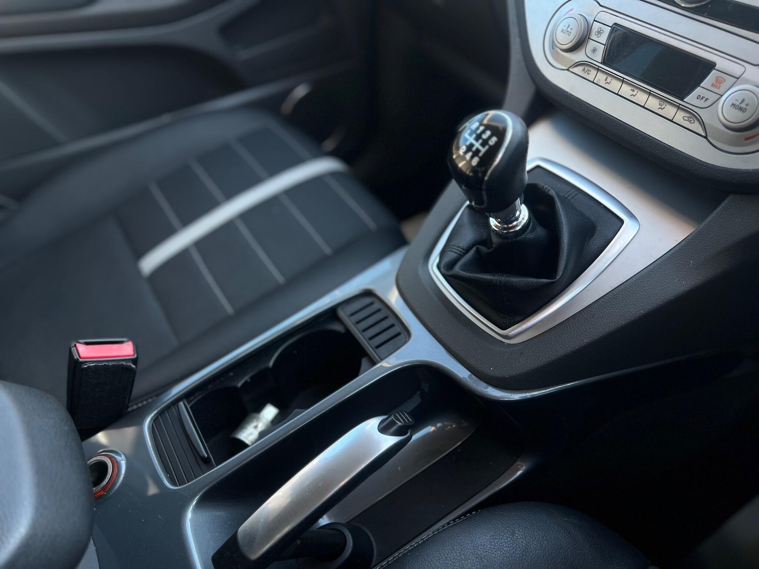 Used Ford Kuga 2012 for sale - 78147836: Photo 56