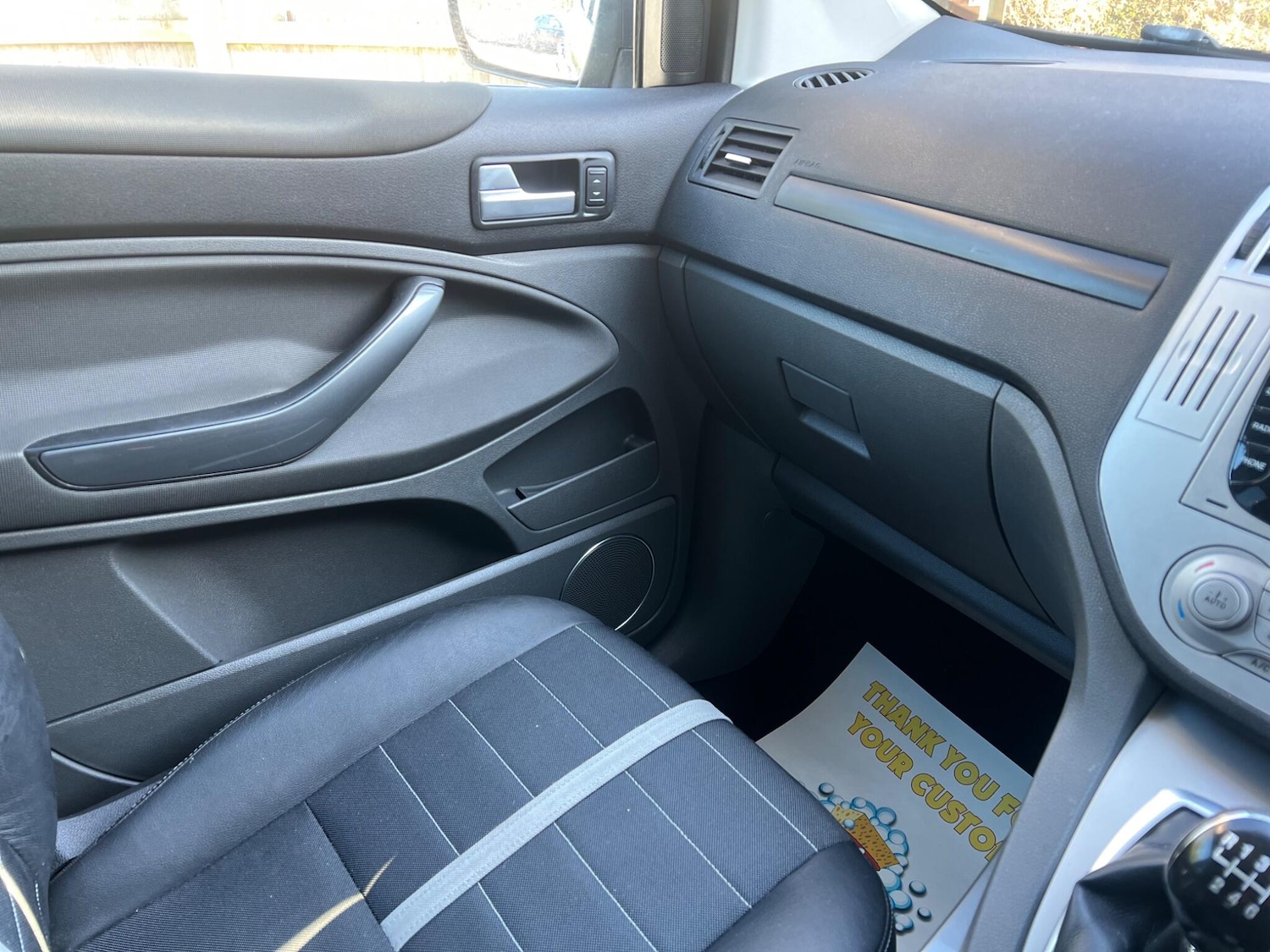 Used Ford Kuga 2012 for sale - 78147836: Photo 59