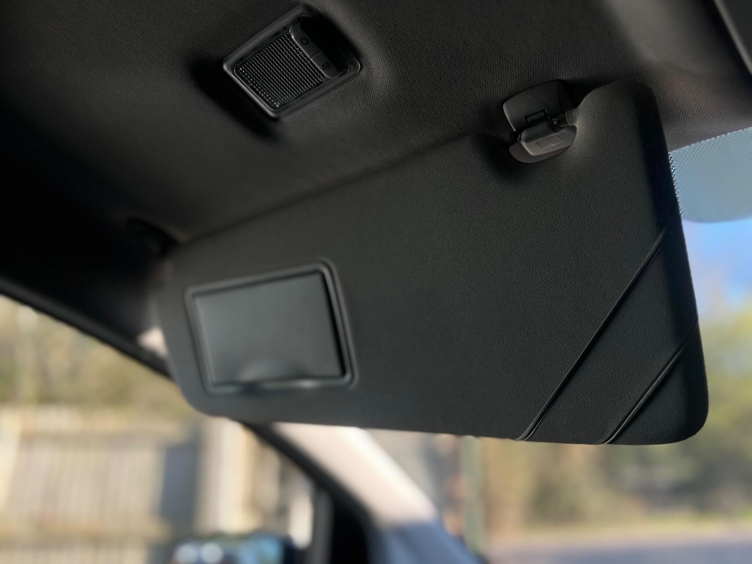 Used Ford Kuga 2012 for sale - 78147836: Photo 60