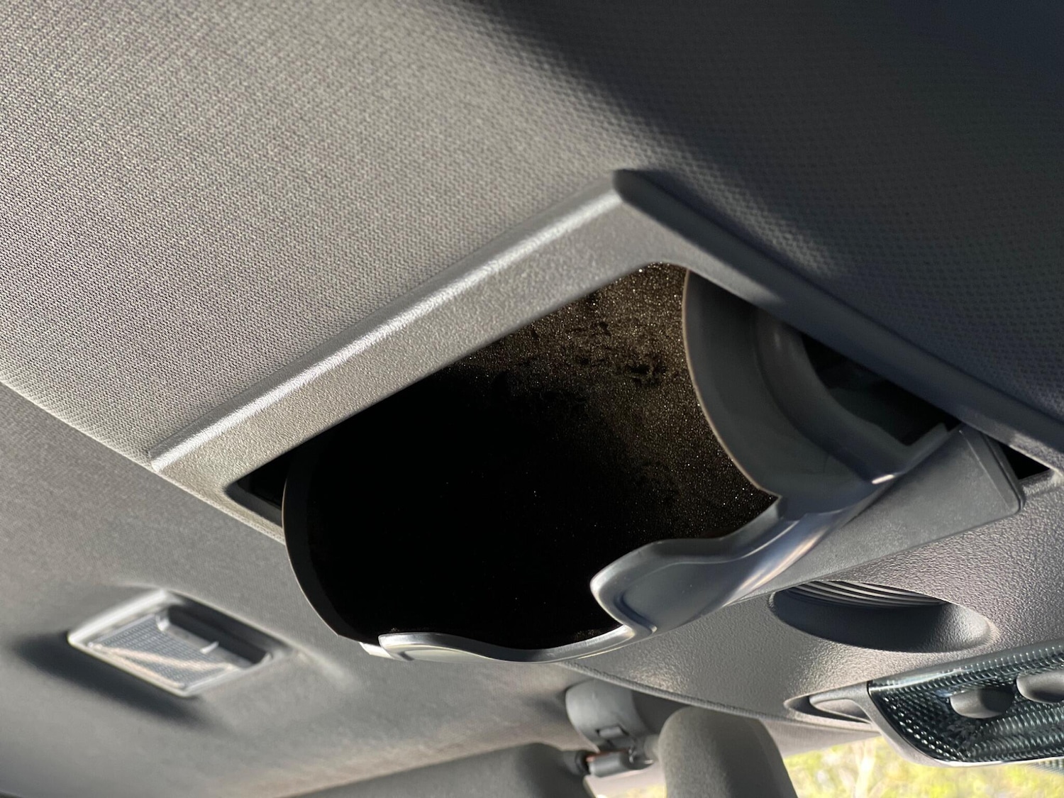 Used Ford Kuga 2012 for sale - 78147836: Photo 61