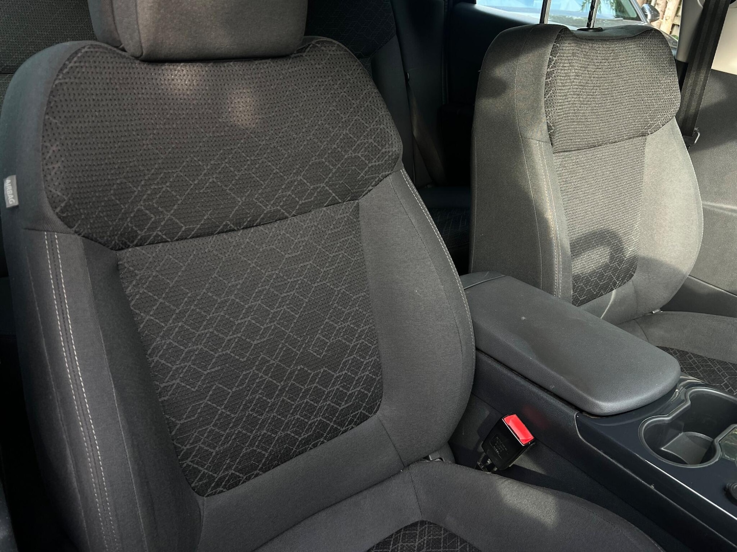 Used Peugeot 3008 2016 for sale - 77455216: Photo 26