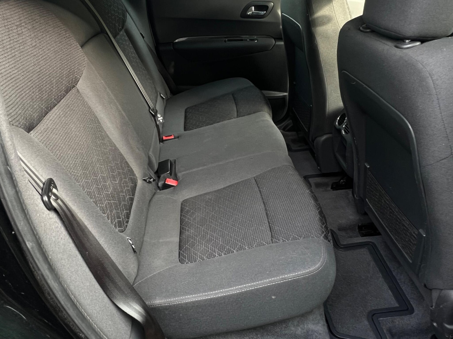 Used Peugeot 3008 2016 for sale - 77455216: Photo 28