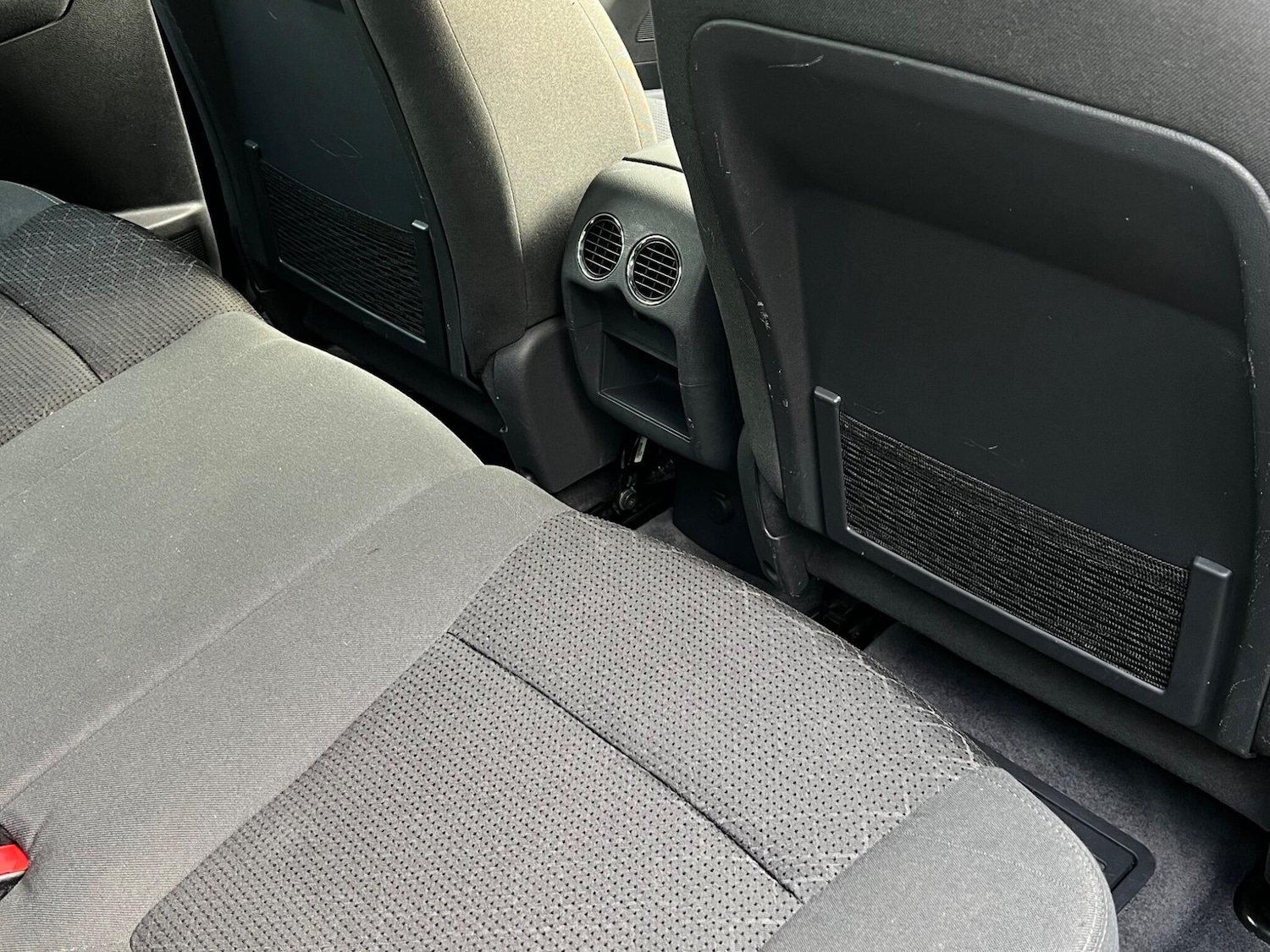 Used Peugeot 3008 2016 for sale - 77455216: Photo 29