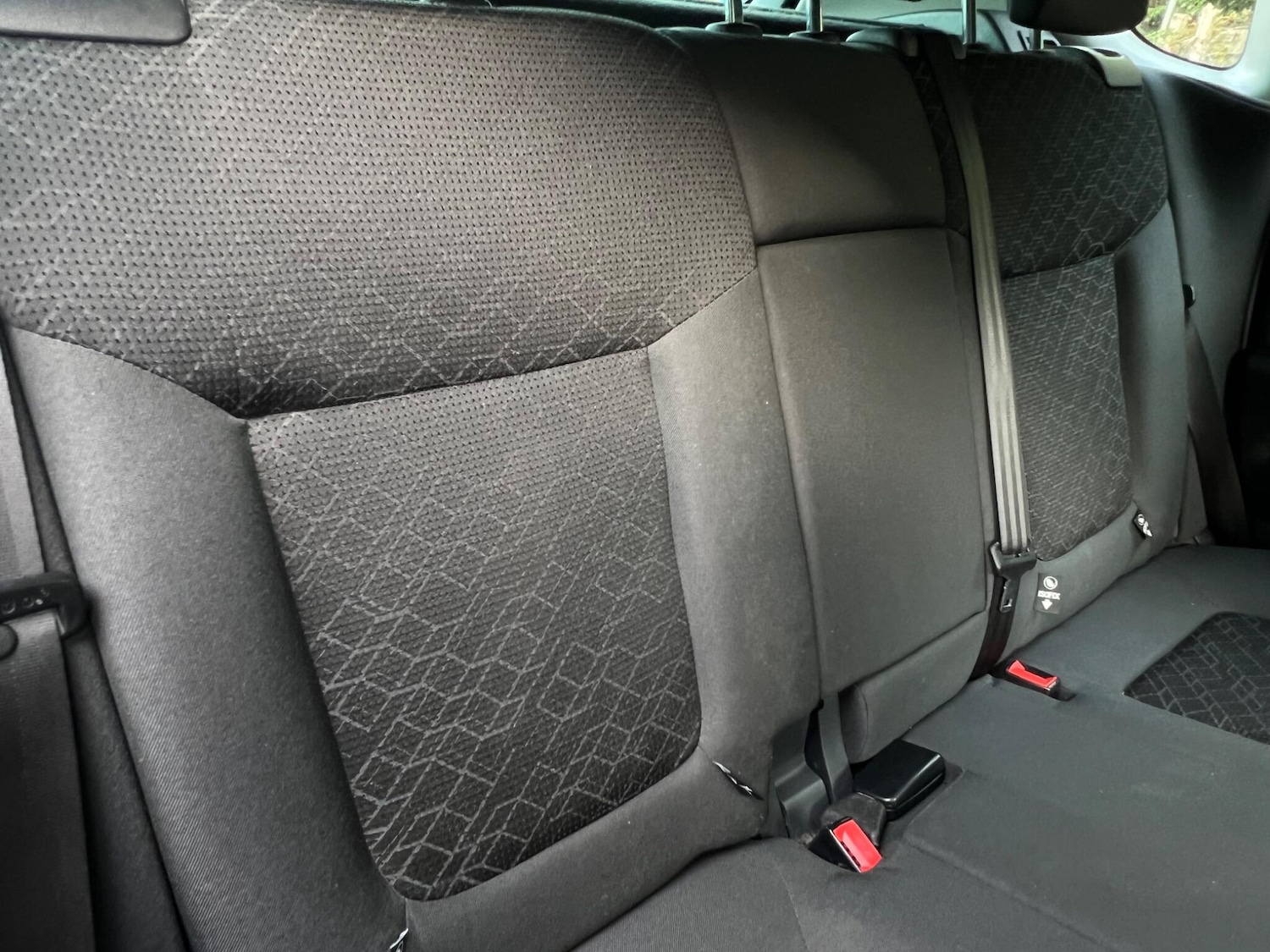 Used Peugeot 3008 2016 for sale - 77455216: Photo 30