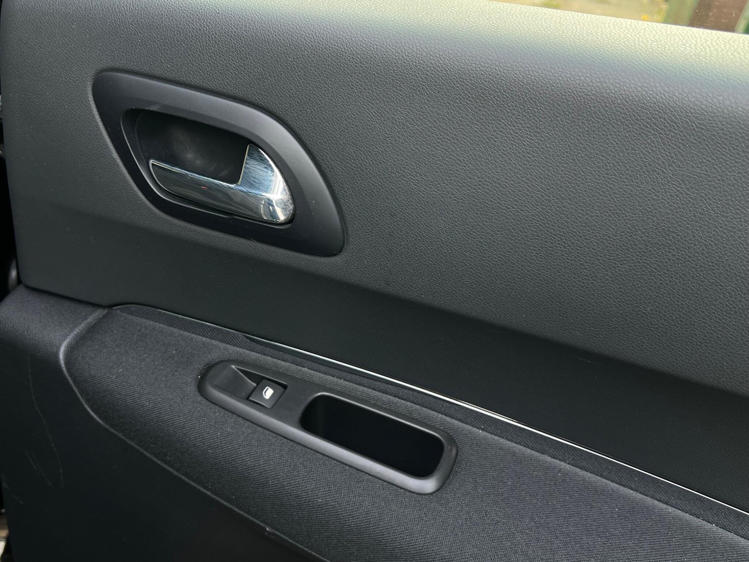 Used Peugeot 3008 2016 for sale - 77455216: Photo 31