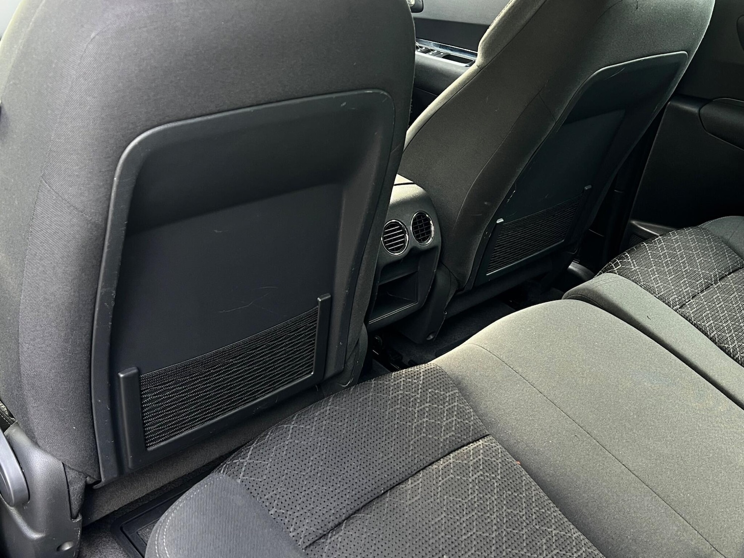 Used Peugeot 3008 2016 for sale - 77455216: Photo 35