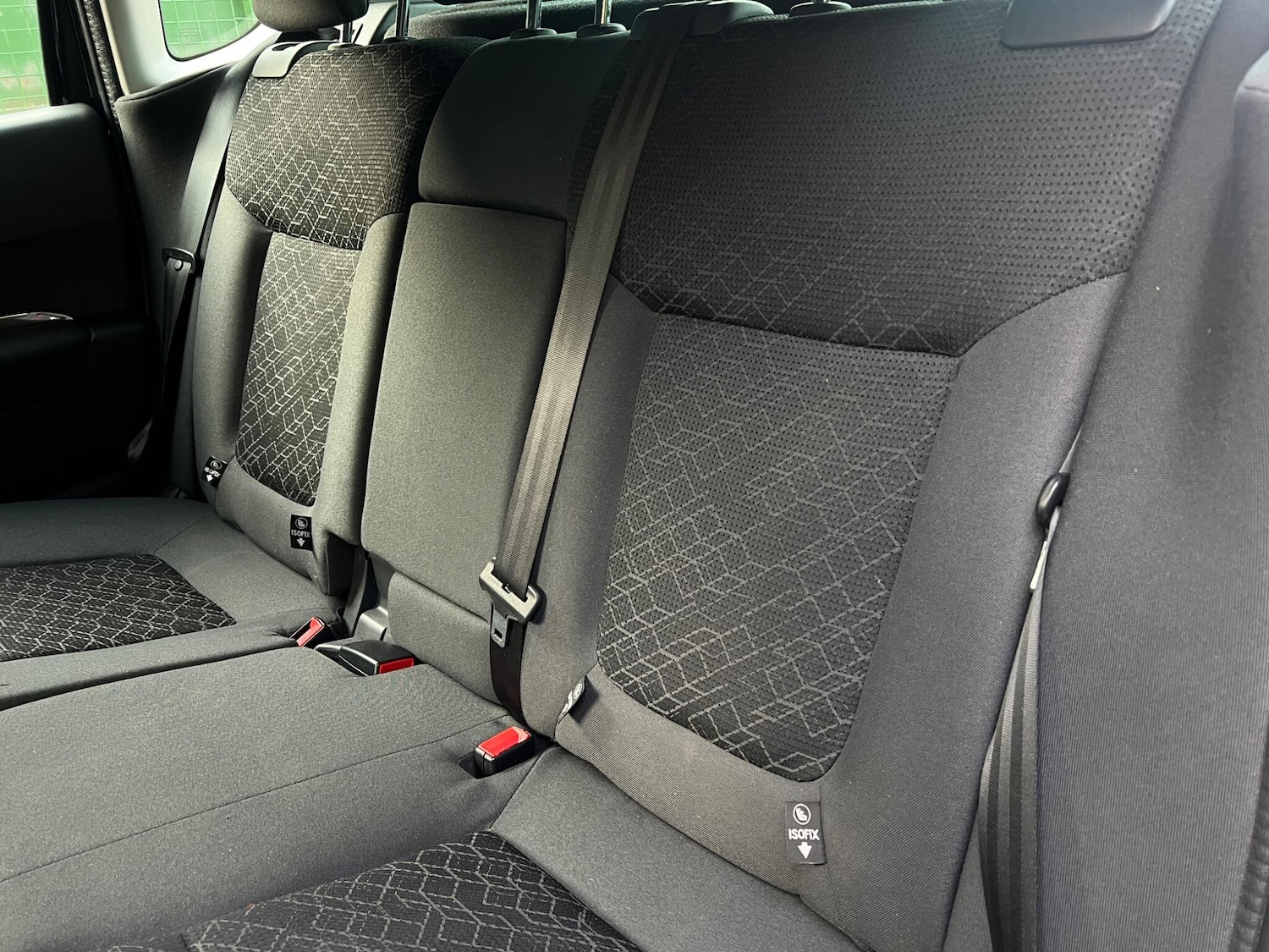 Used Peugeot 3008 2016 for sale - 77455216: Photo 36