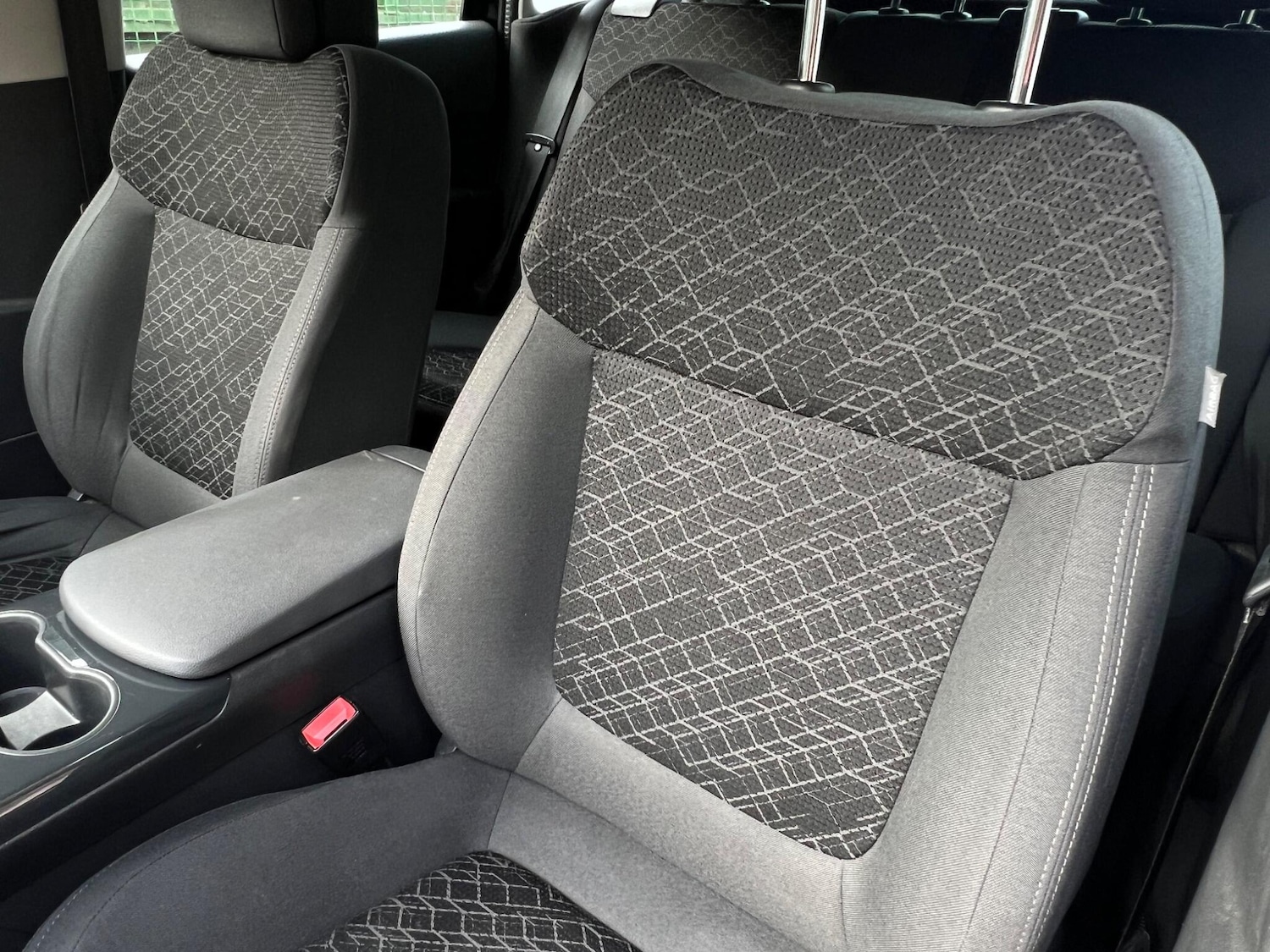 Used Peugeot 3008 2016 for sale - 77455216: Photo 39