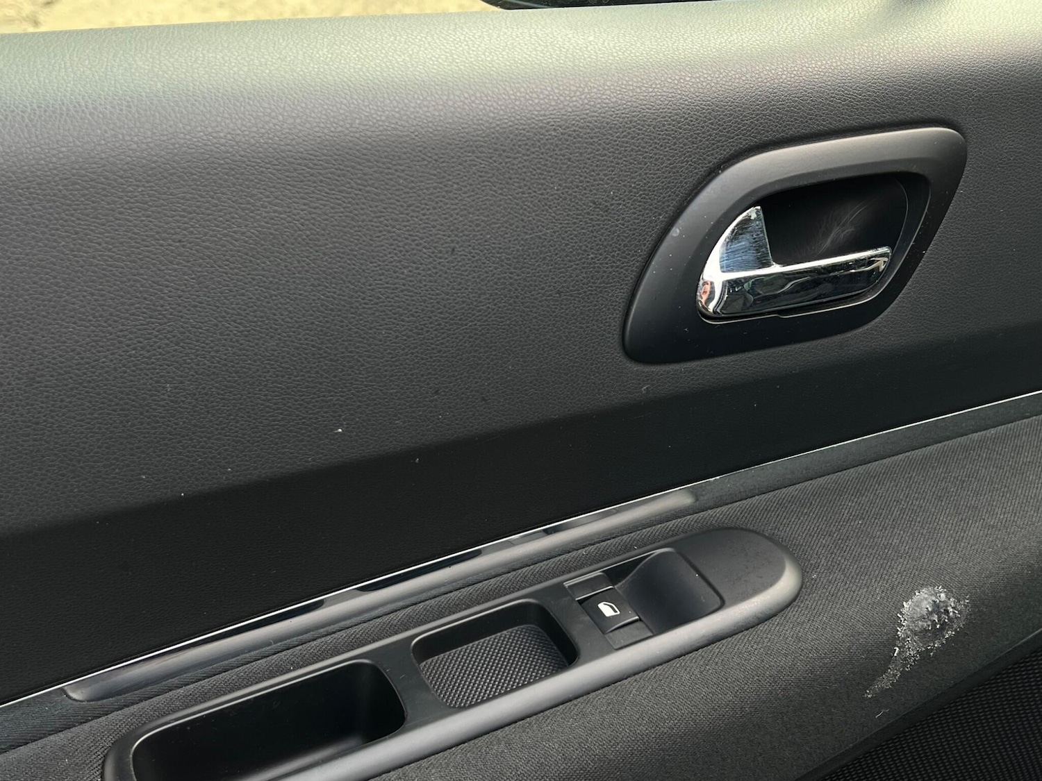 Used Peugeot 3008 2016 for sale - 77455216: Photo 41