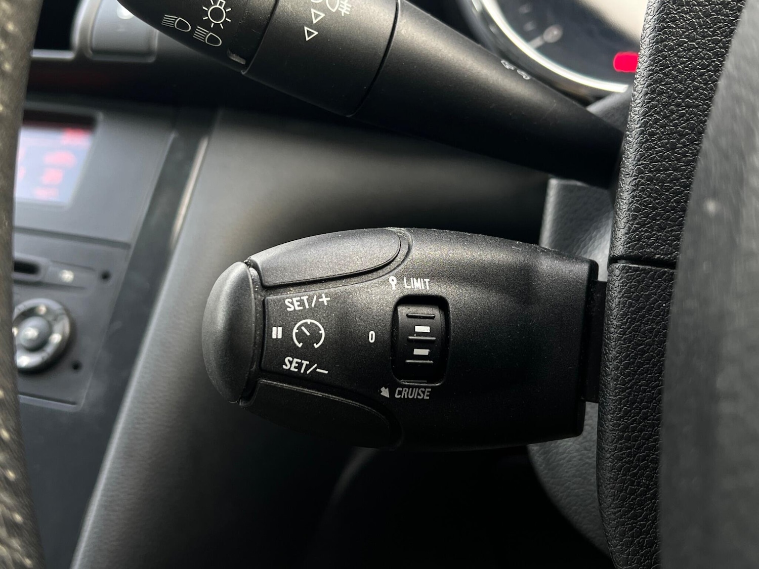 Used Peugeot 3008 2016 for sale - 77455216: Photo 48