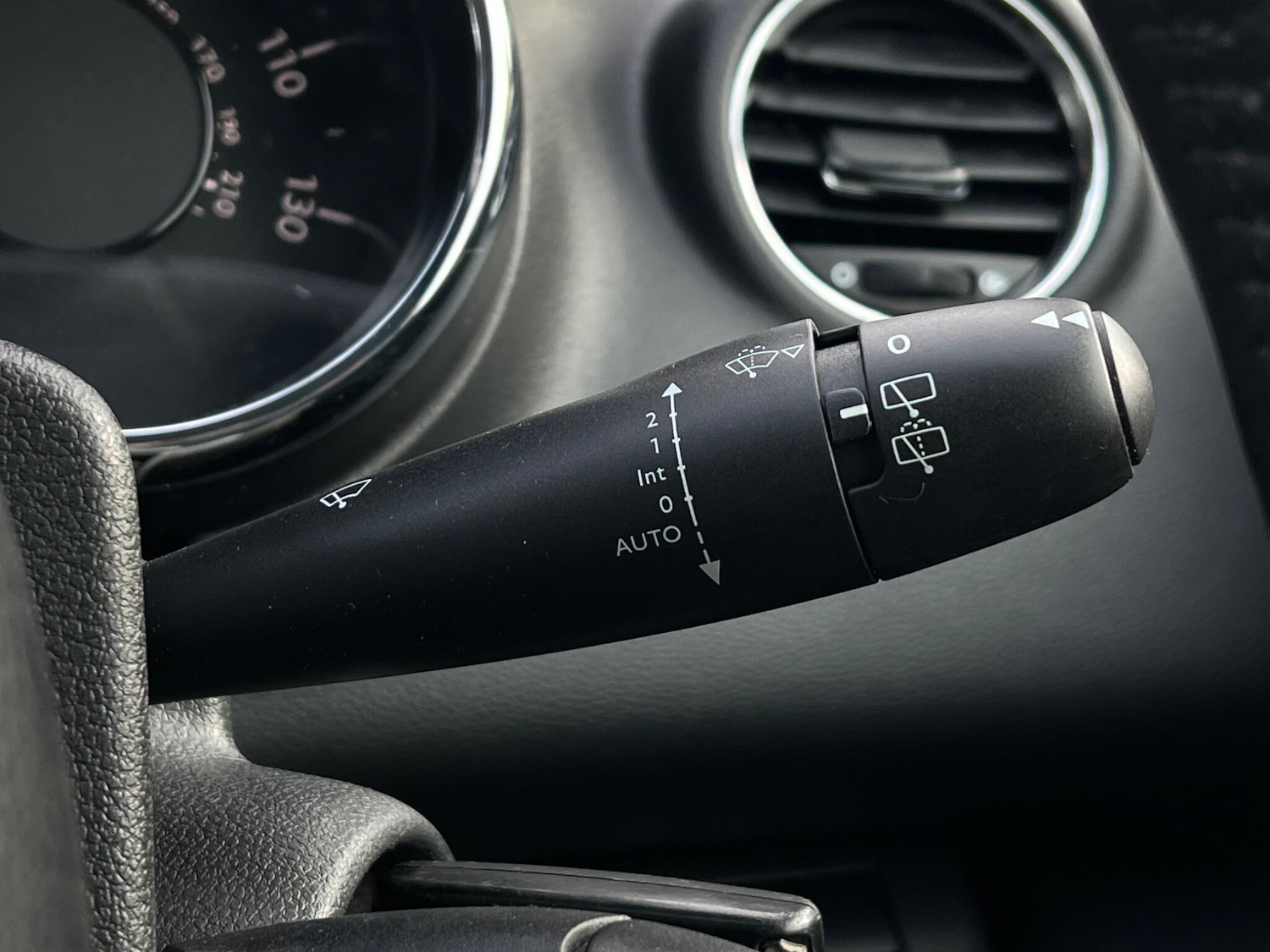 Used Peugeot 3008 2016 for sale - 77455216: Photo 50