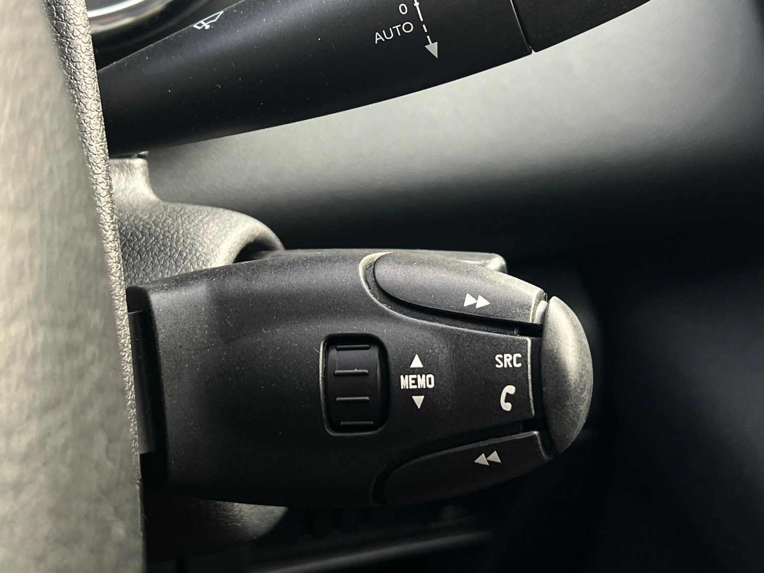 Used Peugeot 3008 2016 for sale - 77455216: Photo 51