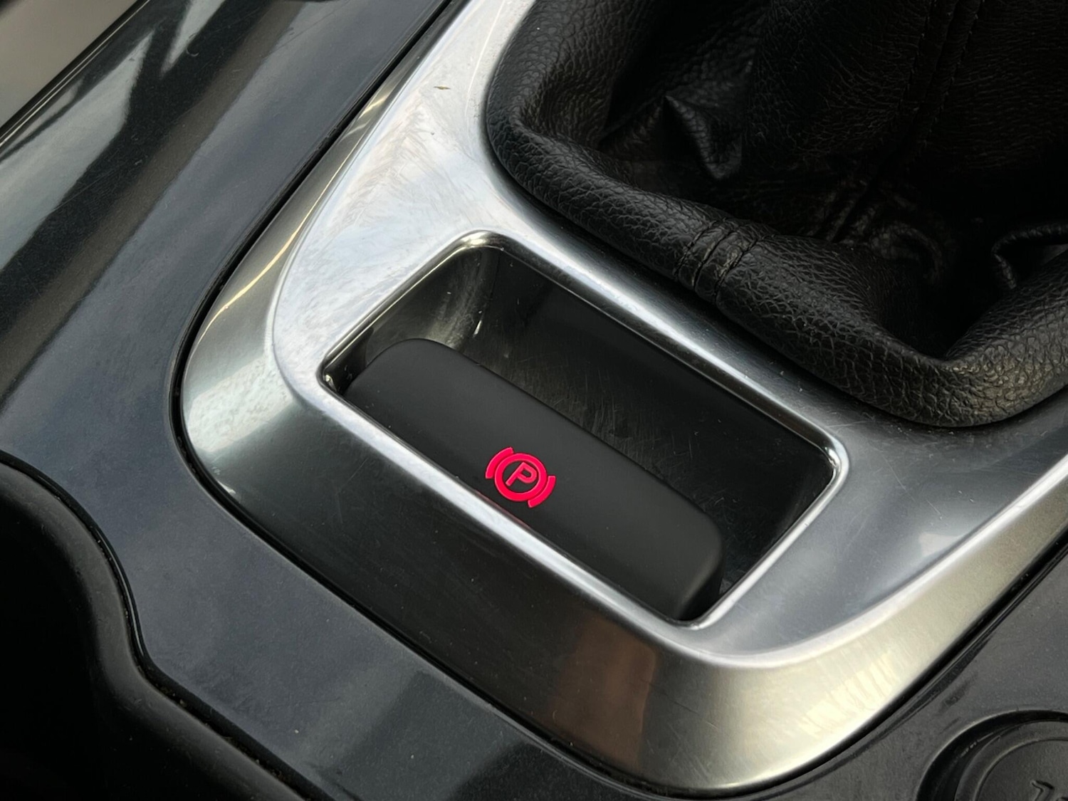 Used Peugeot 3008 2016 for sale - 77455216: Photo 55