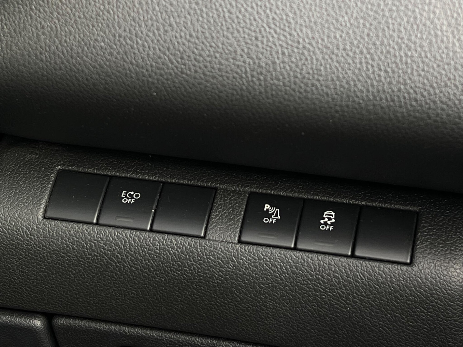 Used Peugeot 3008 2016 for sale - 77455216: Photo 56