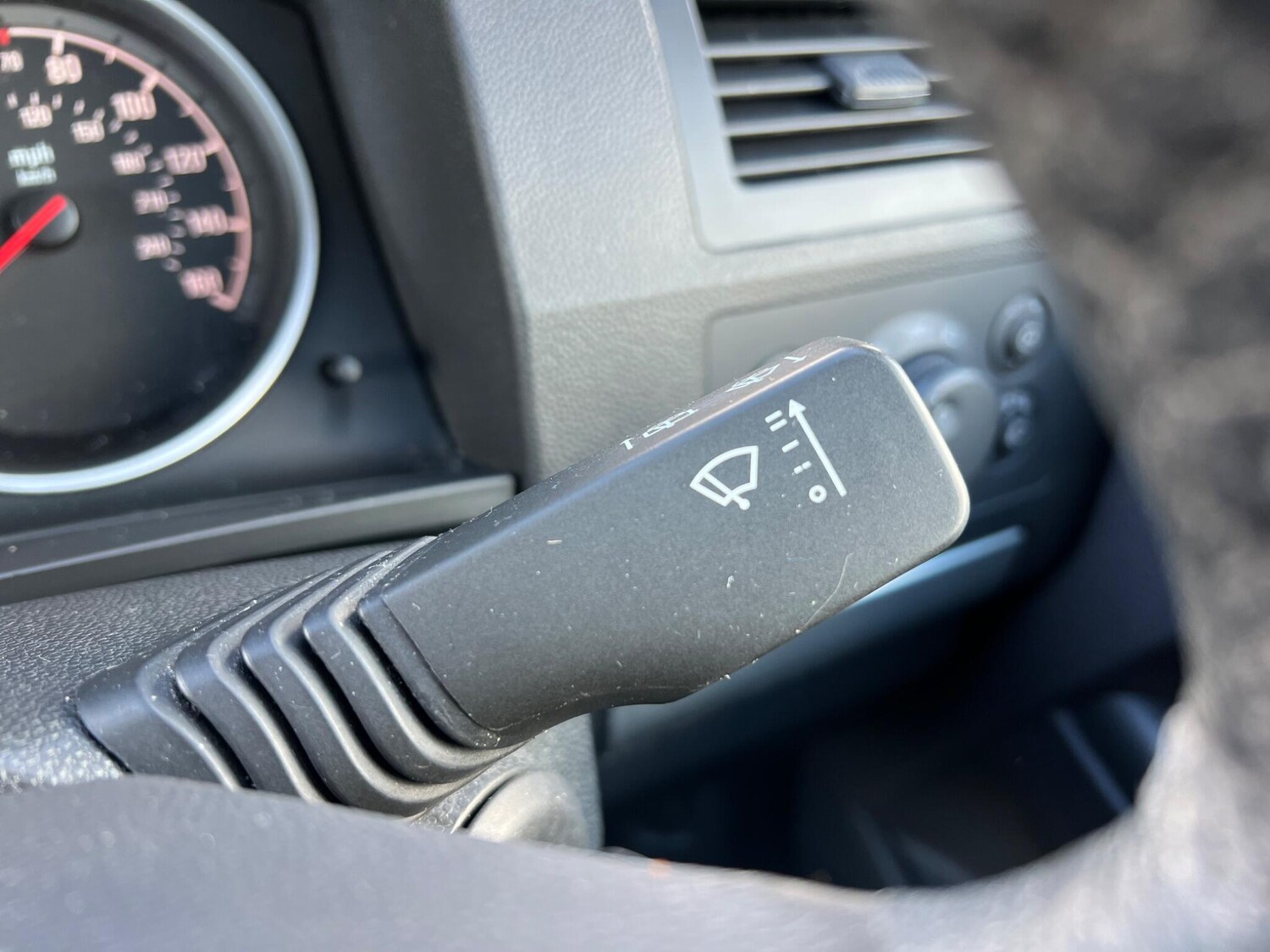 Used Vauxhall Zafira 2014 for sale - 77586269: Photo 50