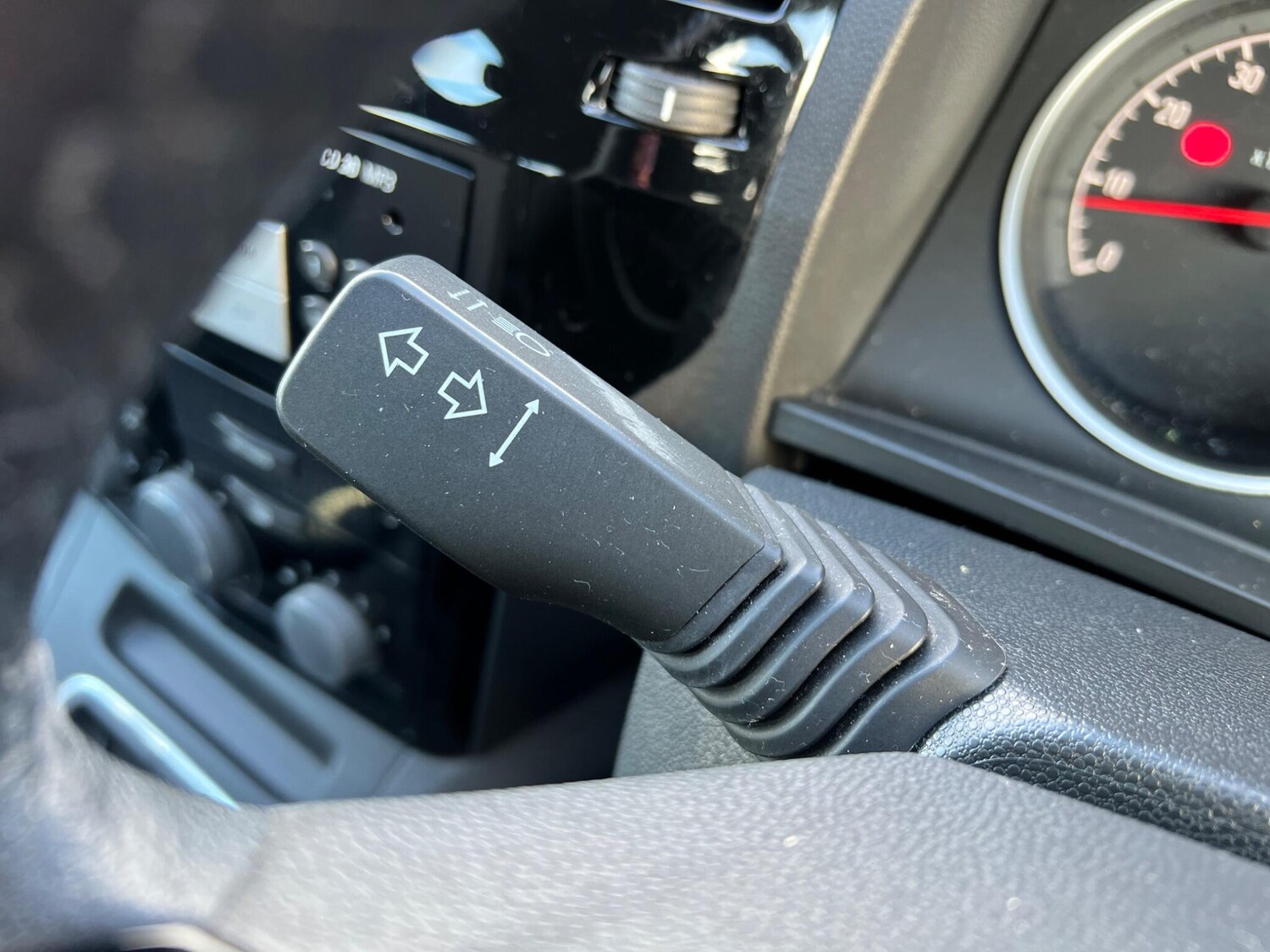 Used Vauxhall Zafira 2014 for sale - 77586269: Photo 51