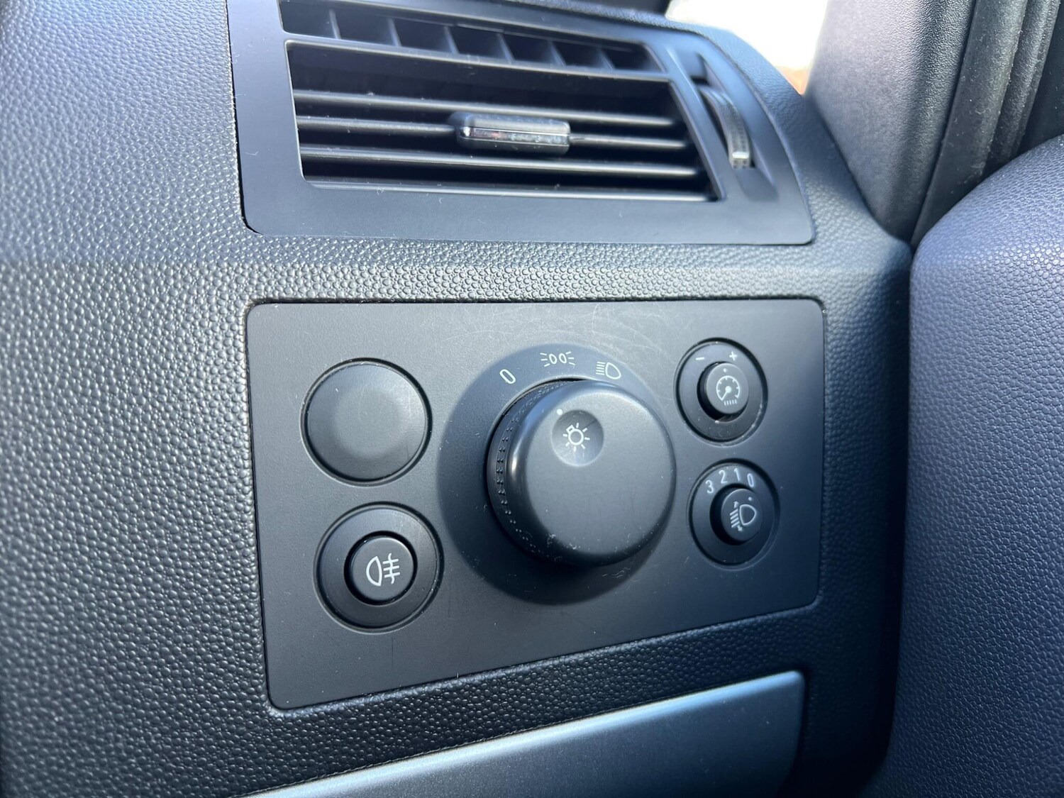 Used Vauxhall Zafira 2014 for sale - 77586269: Photo 54