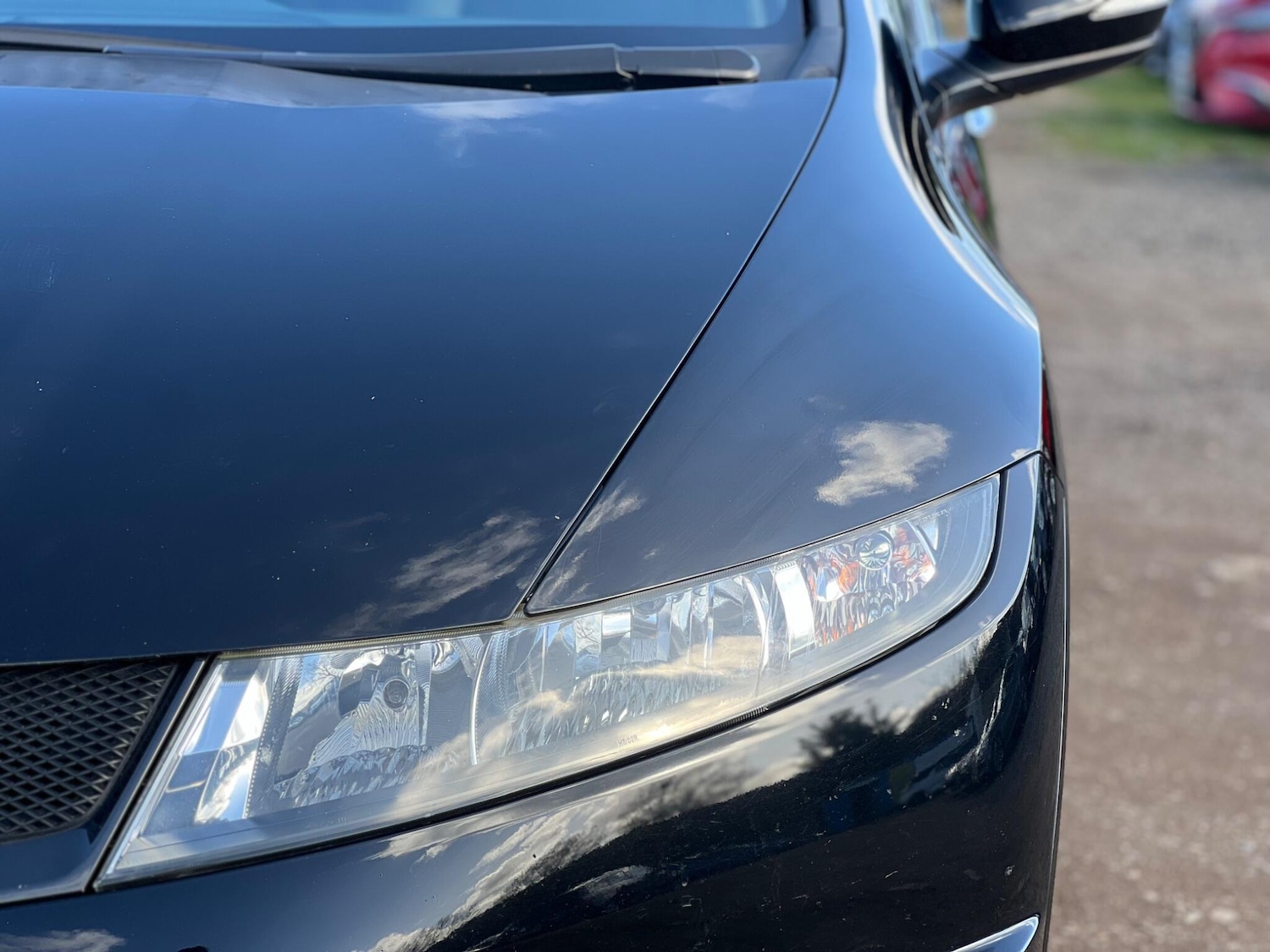 Used Honda Civic 2011 for sale - 77882793: Photo 21