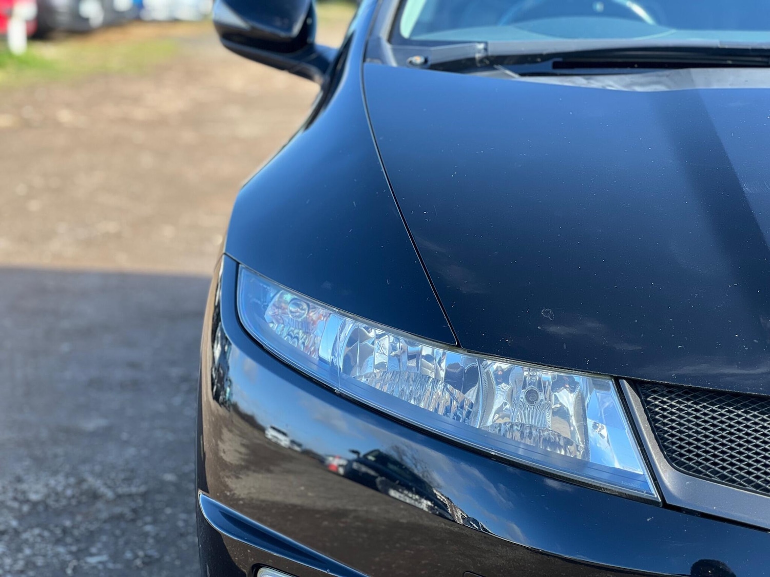 Used Honda Civic 2011 for sale - 77882793: Photo 22