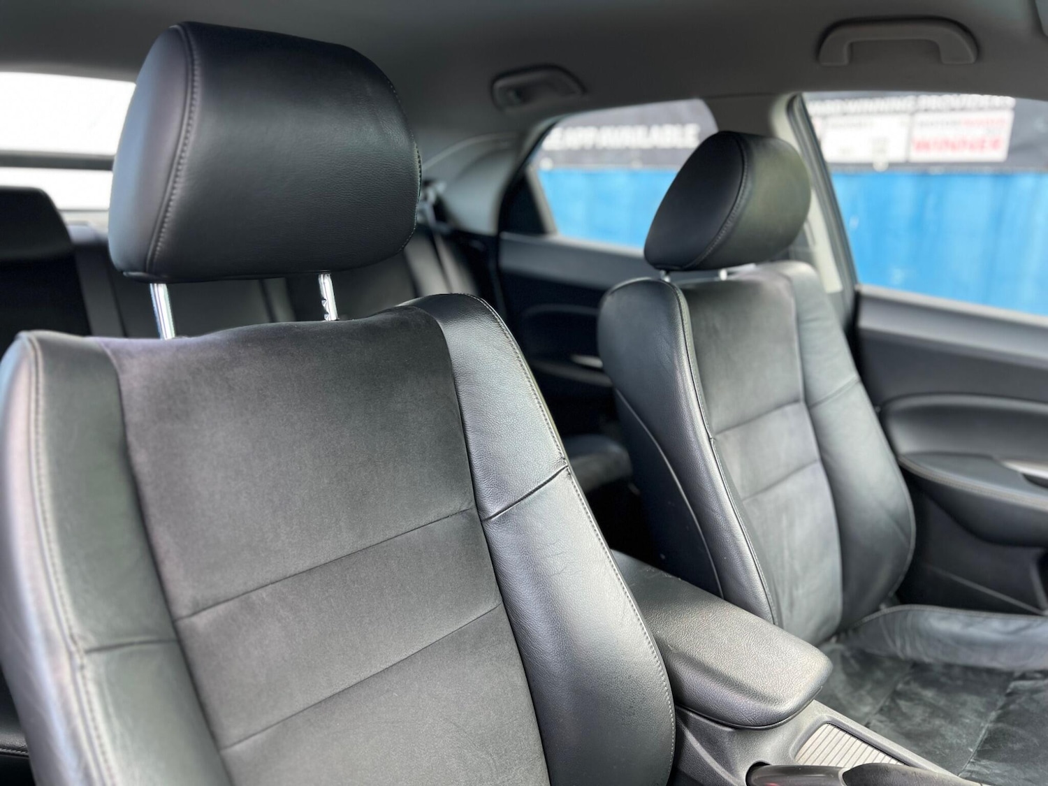 Used Honda Civic 2011 for sale - 77882793: Photo 31