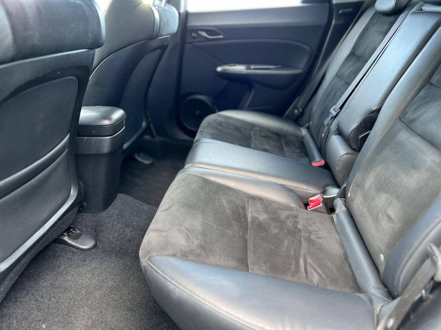 Used Honda Civic 2011 for sale - 77882793: Photo 34