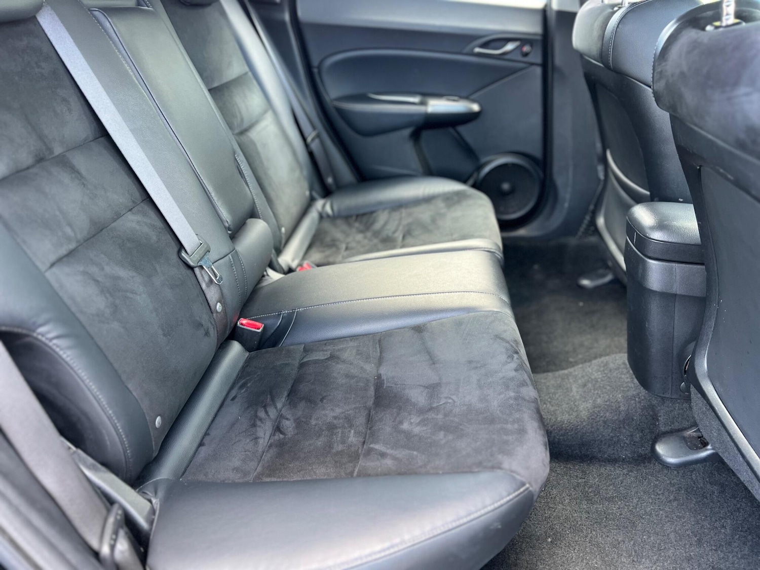 Used Honda Civic 2011 for sale - 77882793: Photo 35