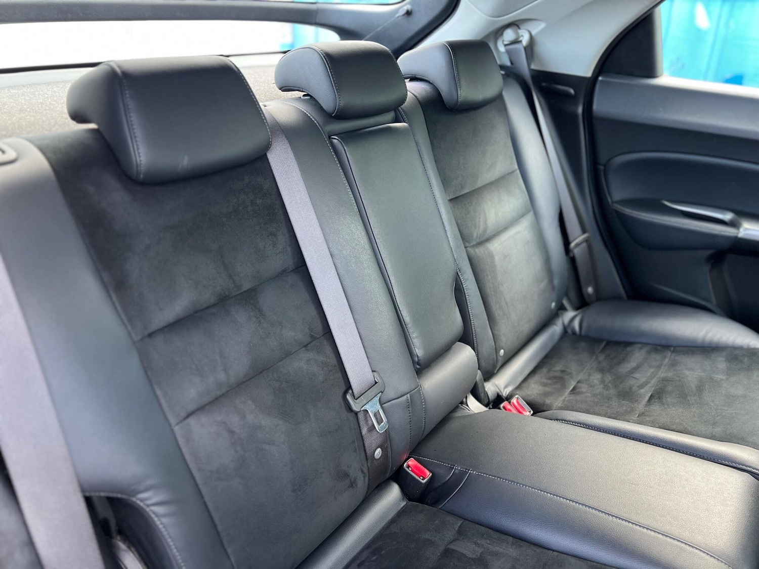 Used Honda Civic 2011 for sale - 77882793: Photo 37