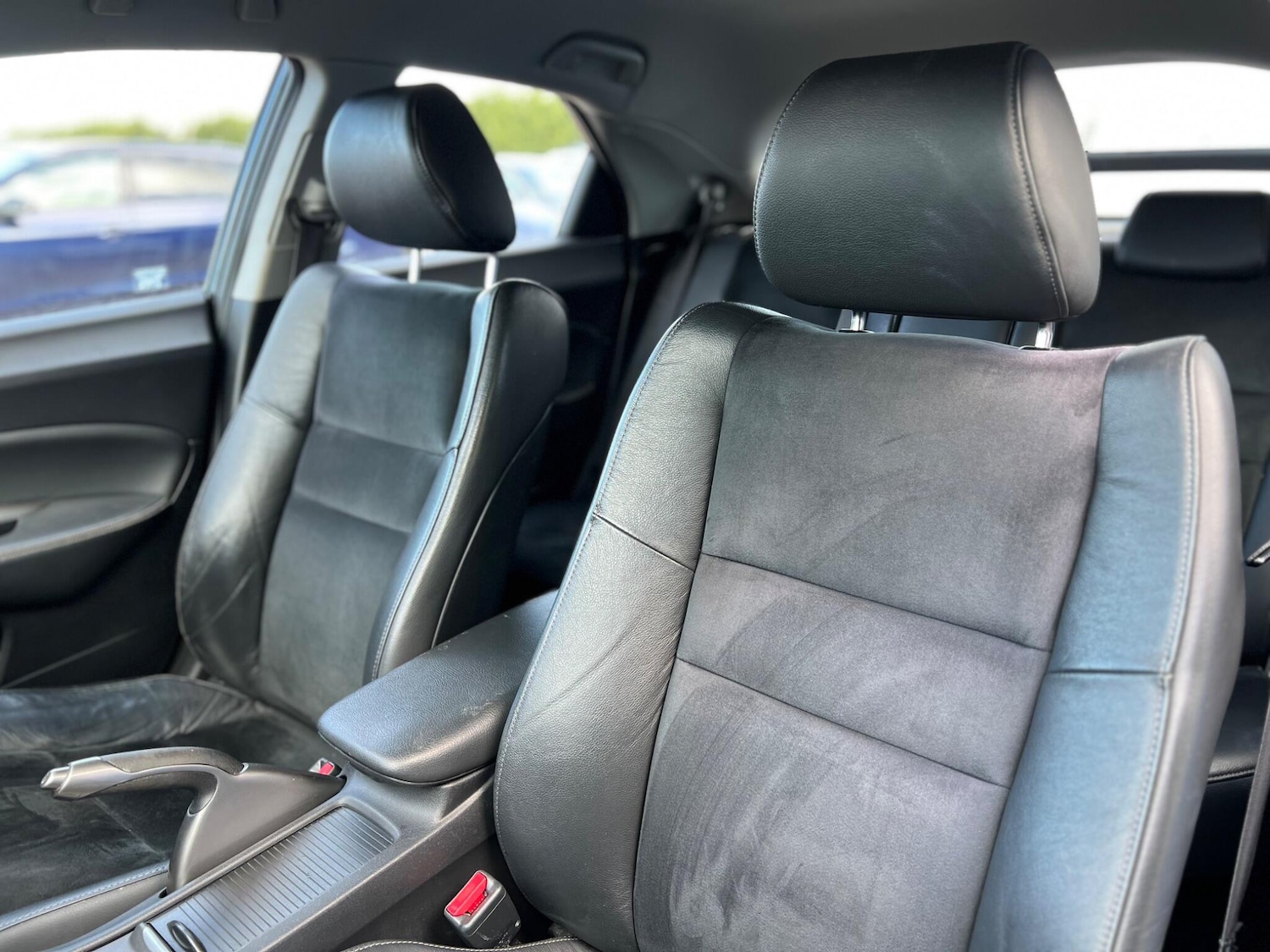 Used Honda Civic 2011 for sale - 77882793: Photo 39