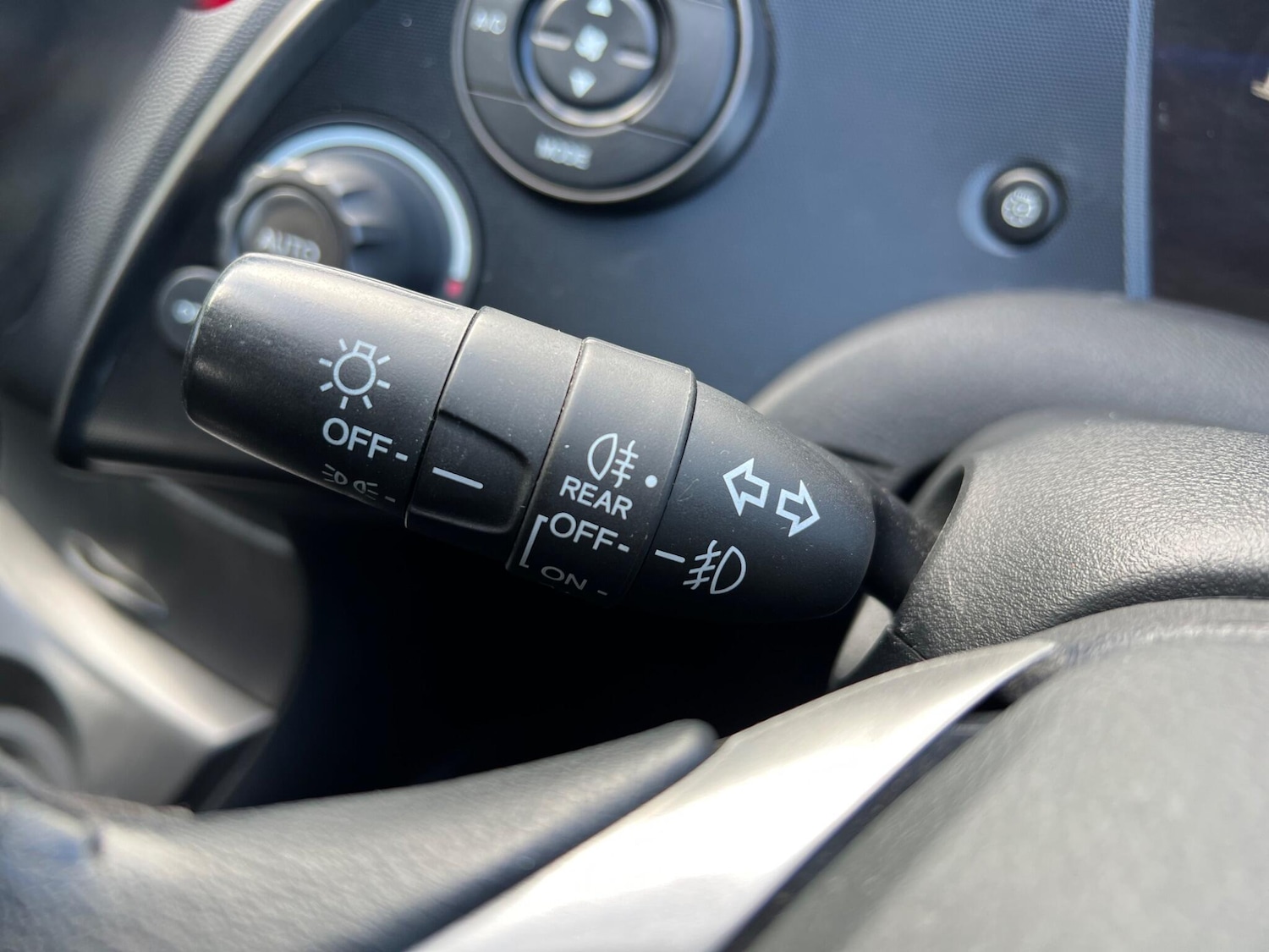 Used Honda Civic 2011 for sale - 77882793: Photo 49