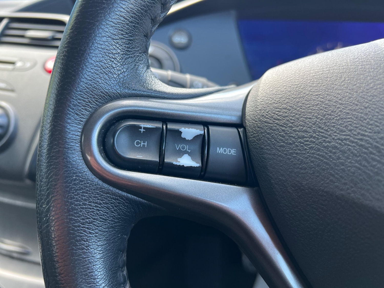 Used Honda Civic 2011 for sale - 77882793: Photo 50