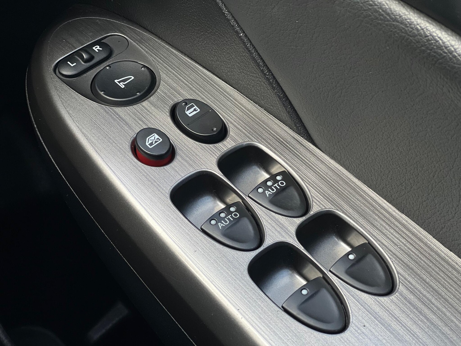 Used Honda Civic 2011 for sale - 77882793: Photo 51