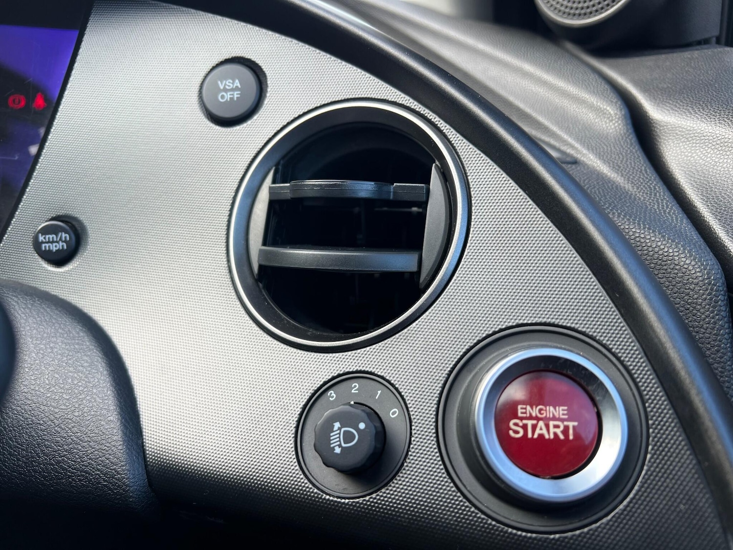 Used Honda Civic 2011 for sale - 77882793: Photo 52