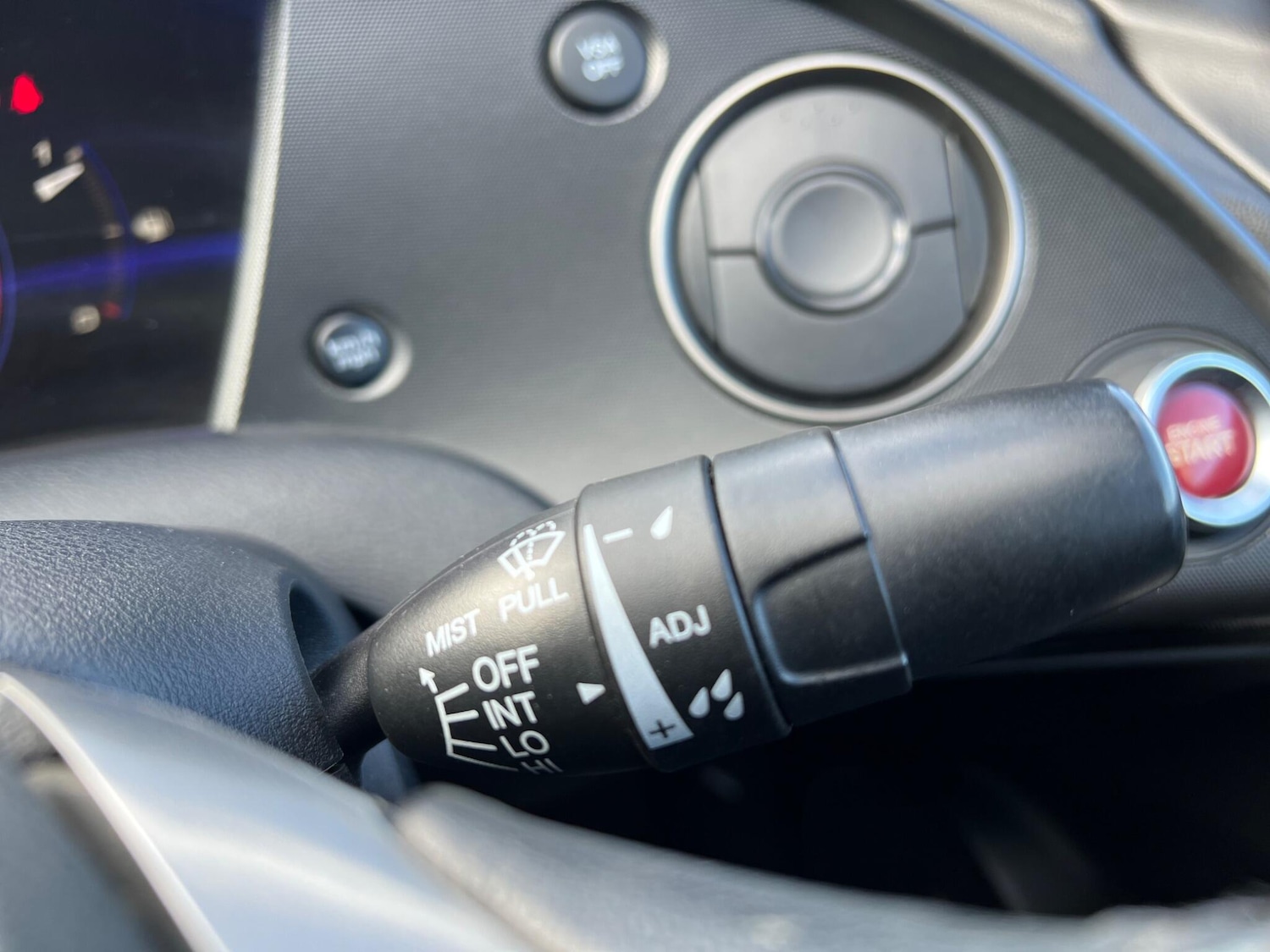 Used Honda Civic 2011 for sale - 77882793: Photo 53