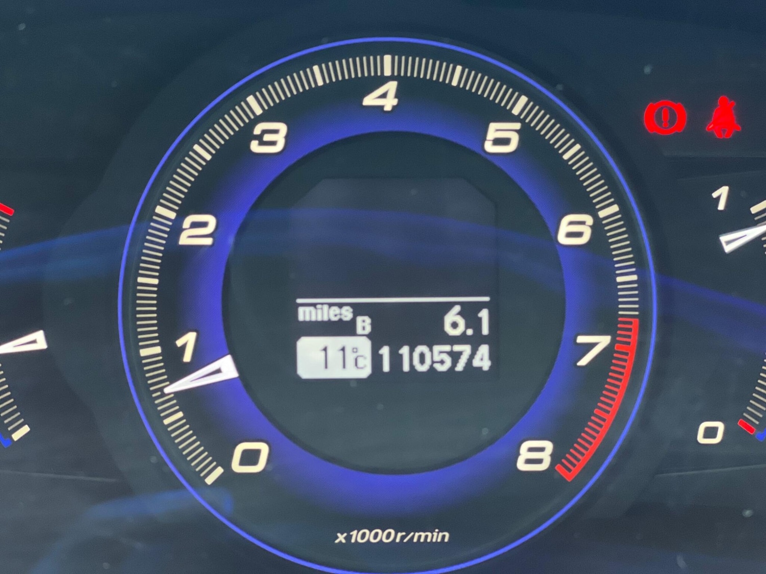 Used Honda Civic 2011 for sale - 77882793: Photo 56