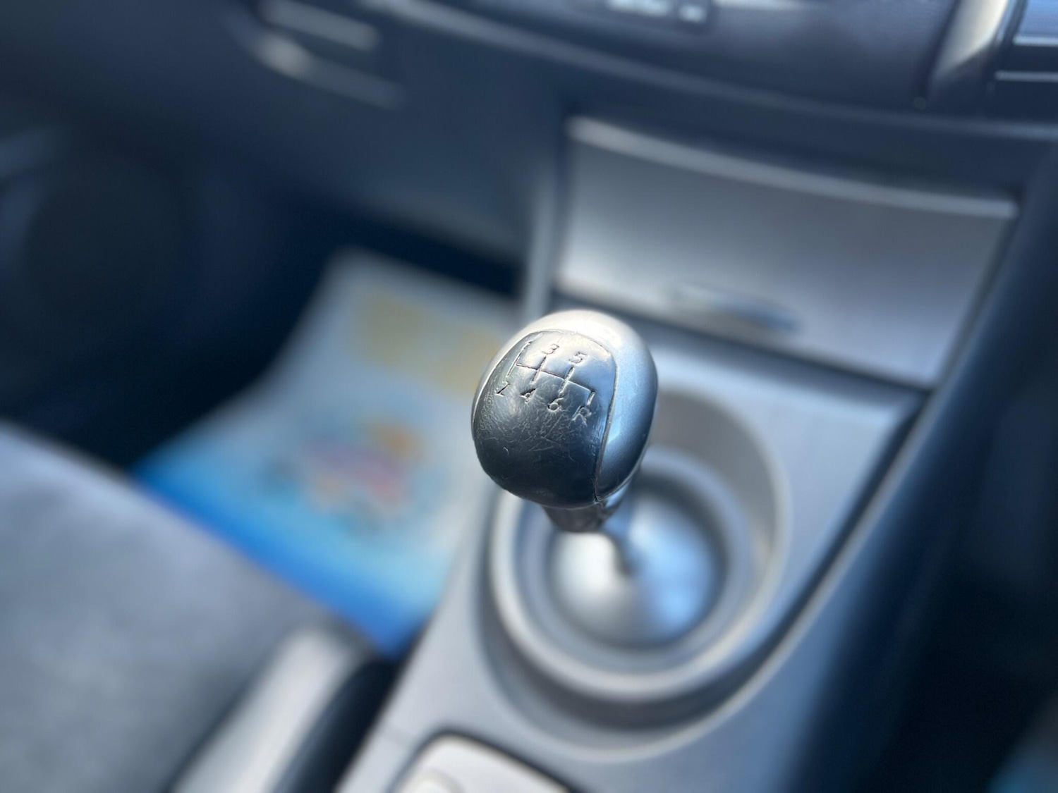 Used Honda Civic 2011 for sale - 77882793: Photo 58