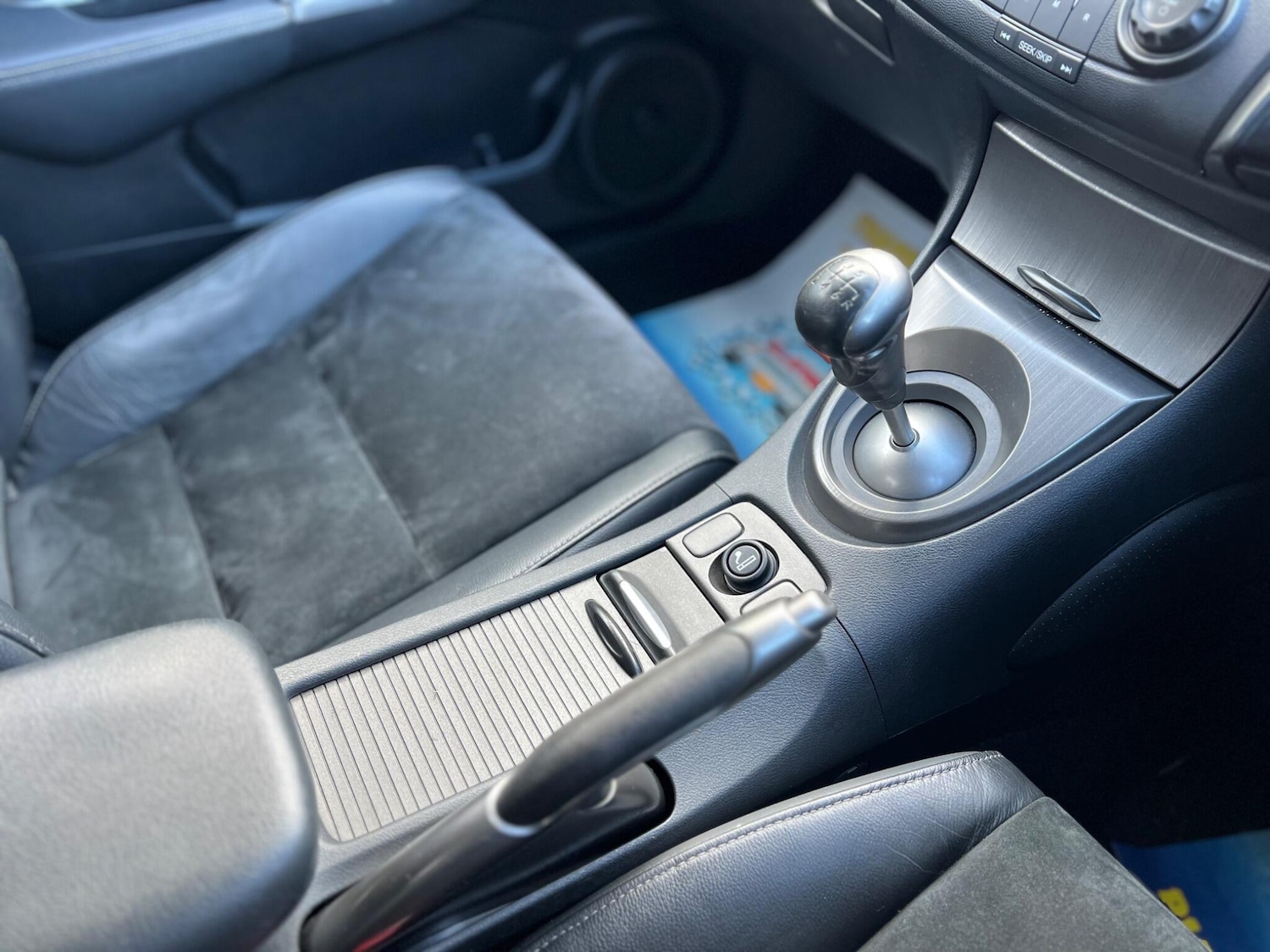 Used Honda Civic 2011 for sale - 77882793: Photo 59