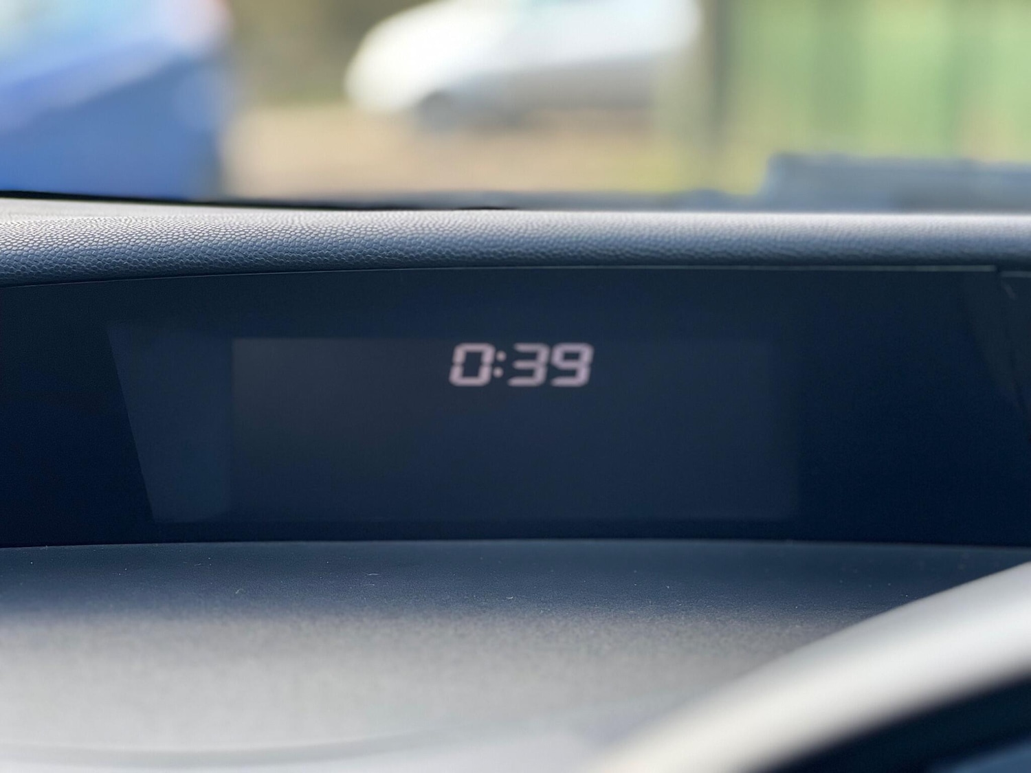 Used Honda Civic 2011 for sale - 77882793: Photo 60