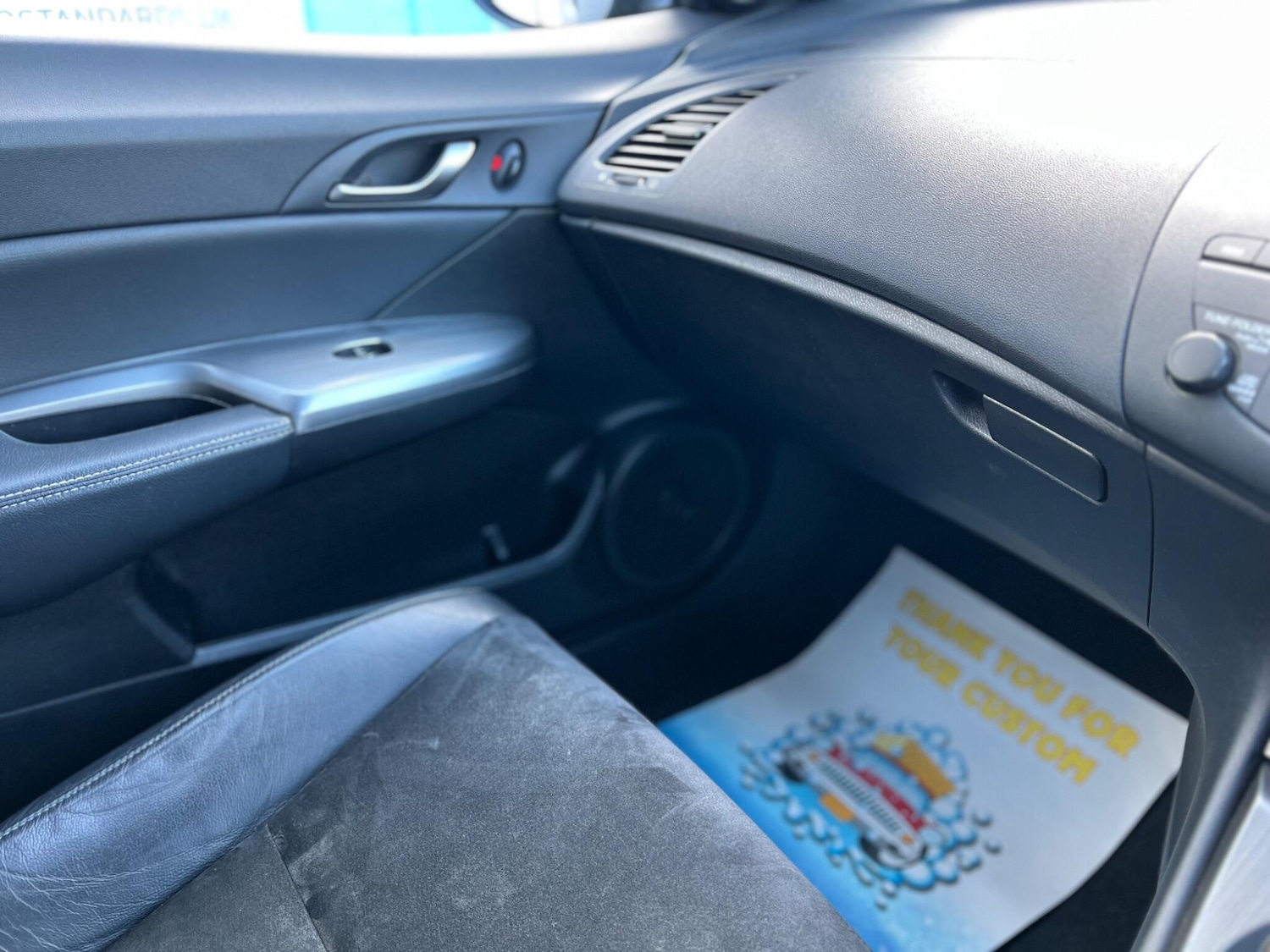 Used Honda Civic 2011 for sale - 77882793: Photo 61