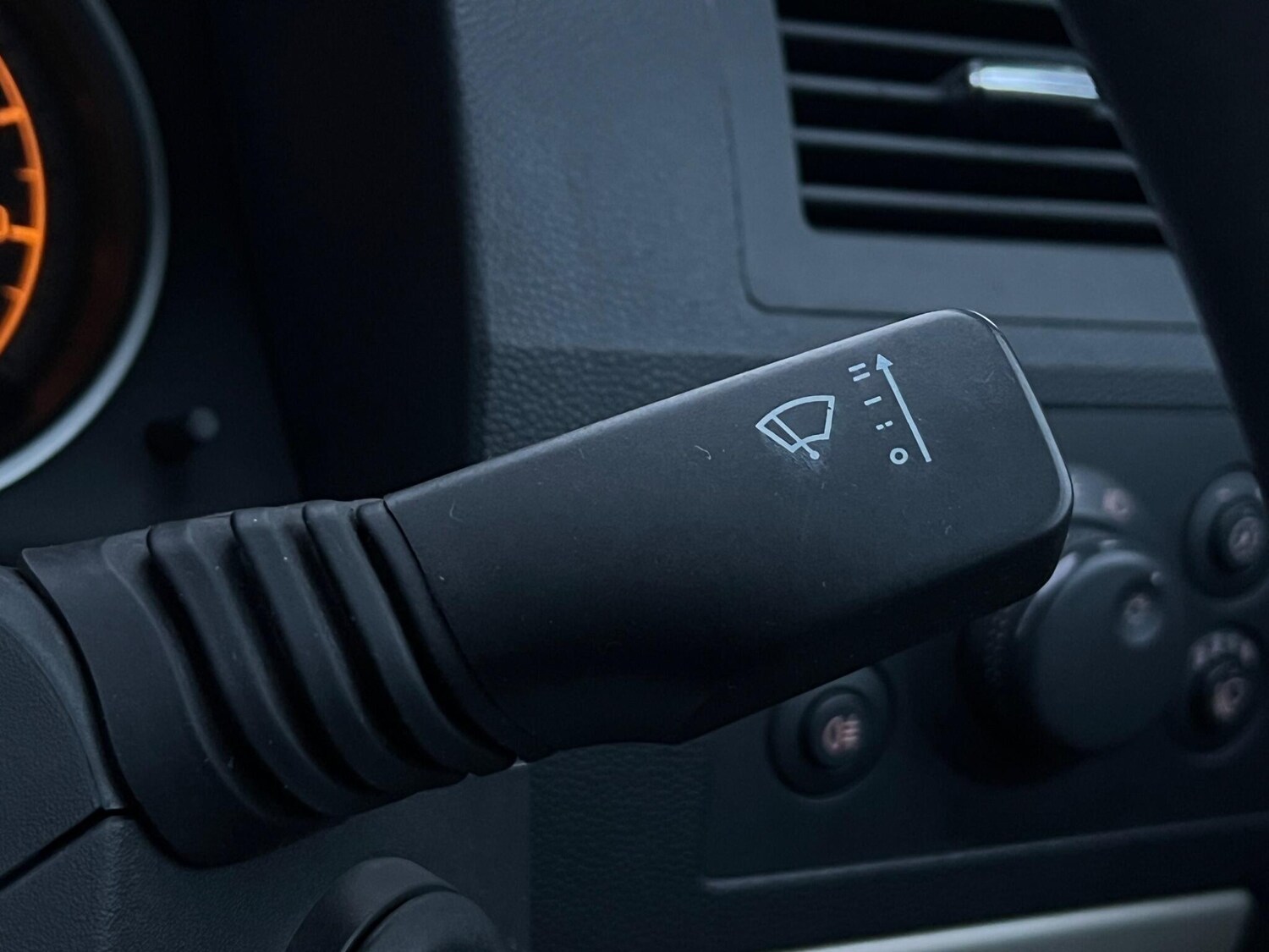 Used Vauxhall Zafira 2008 for sale - 77496795: Photo 57